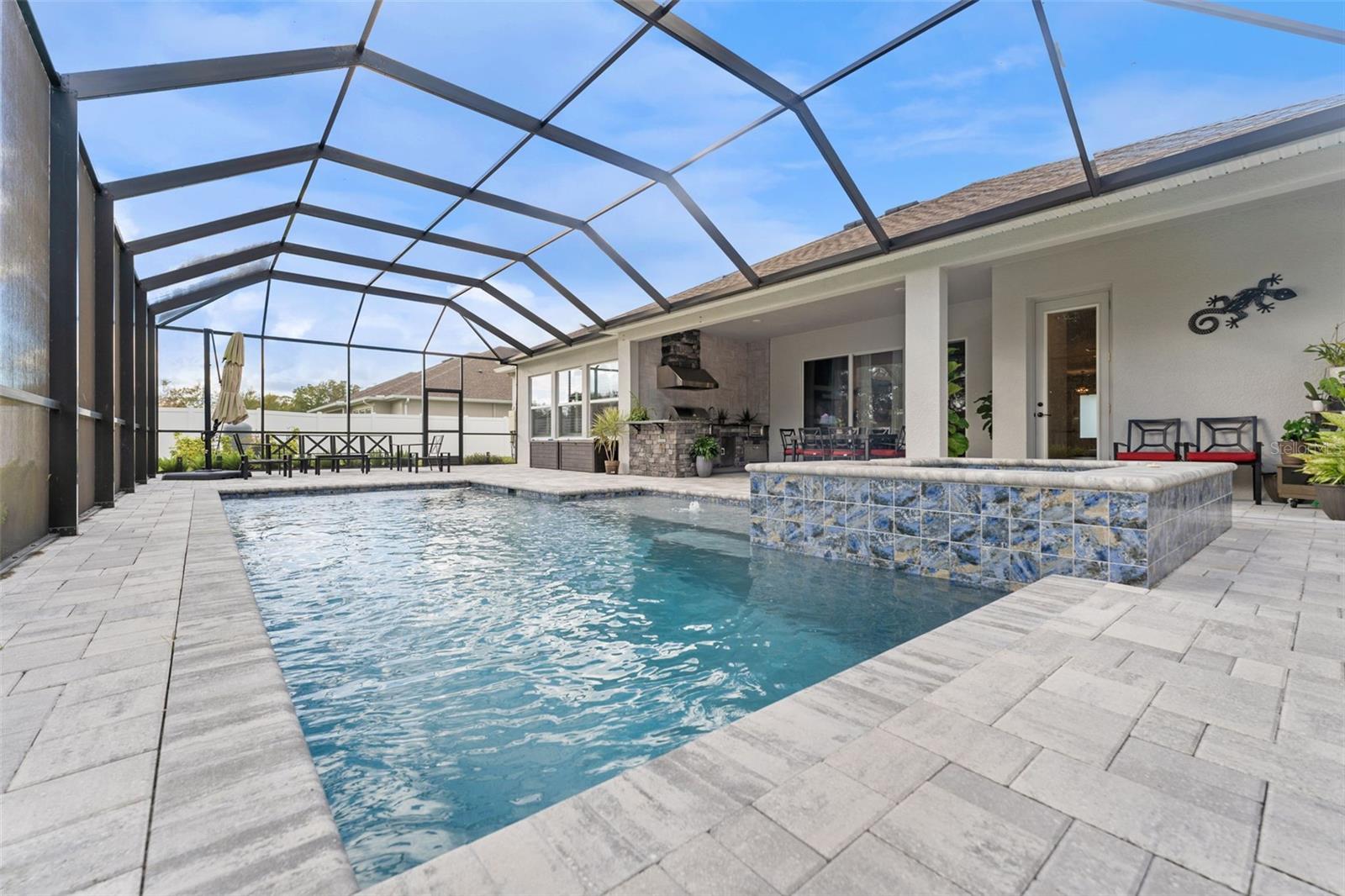 19859 SAMBAR DEER LOOP, LUTZ, FL, 33559