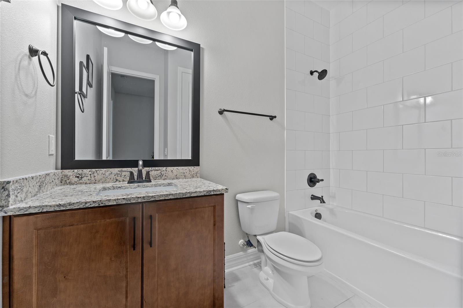 19859 SAMBAR DEER LOOP, LUTZ, FL, 33559