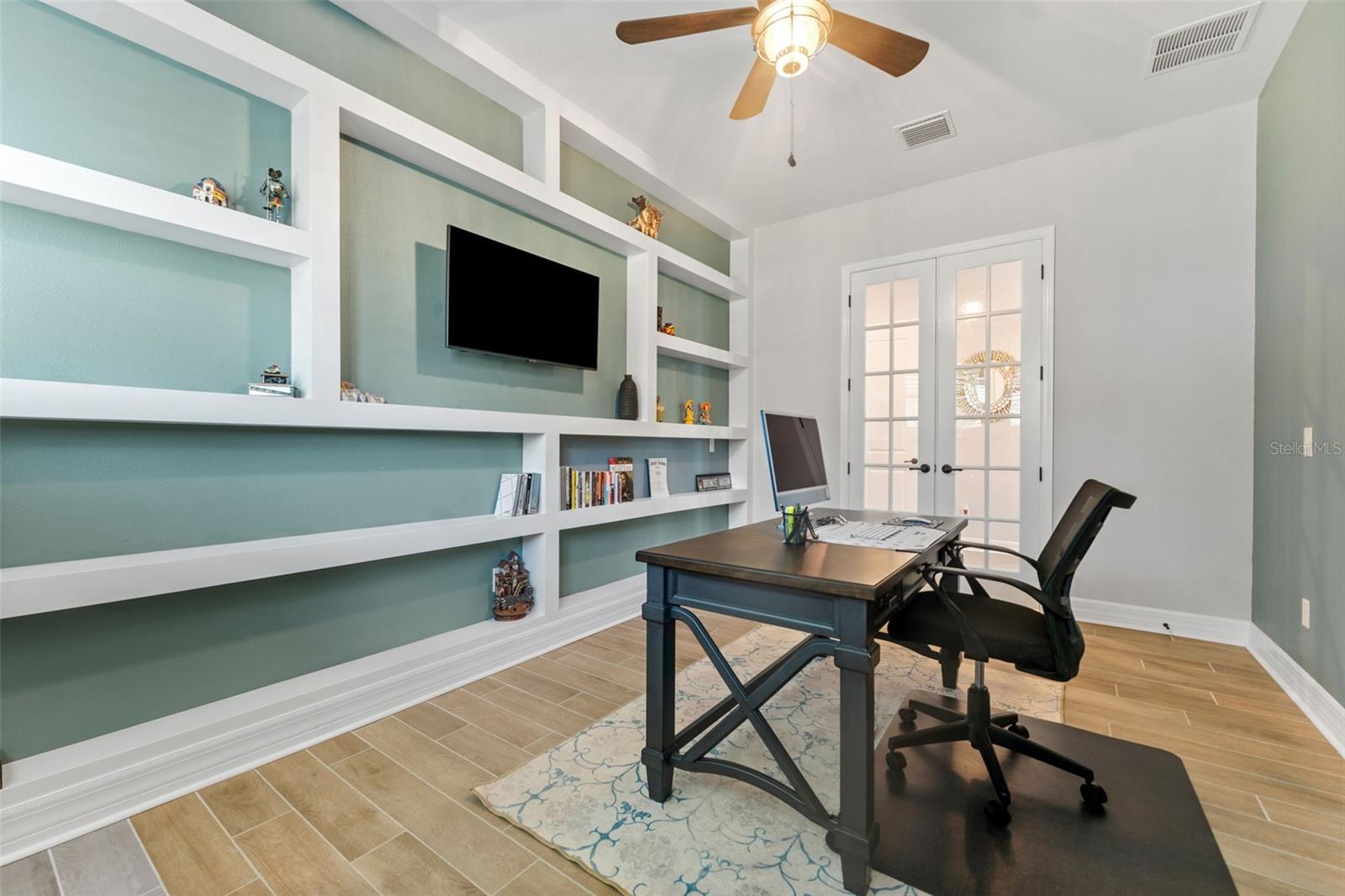 19859 SAMBAR DEER LOOP, LUTZ, FL, 33559