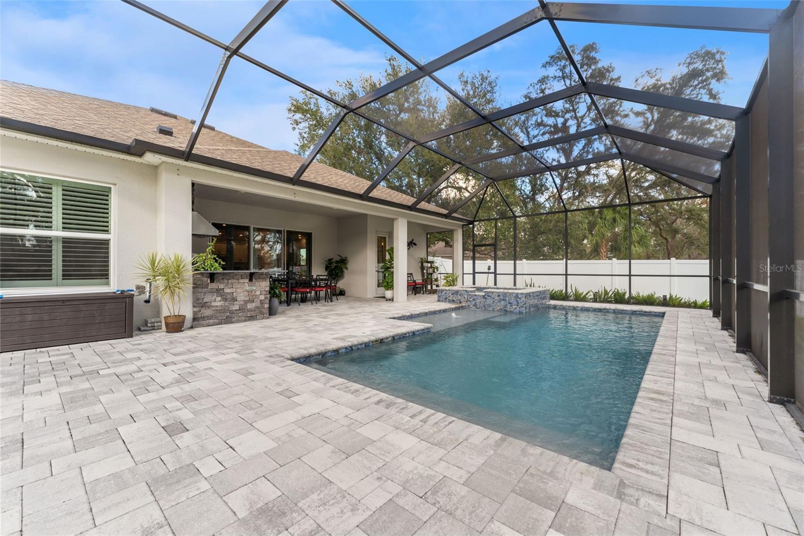 19859 SAMBAR DEER LOOP, LUTZ, FL, 33559