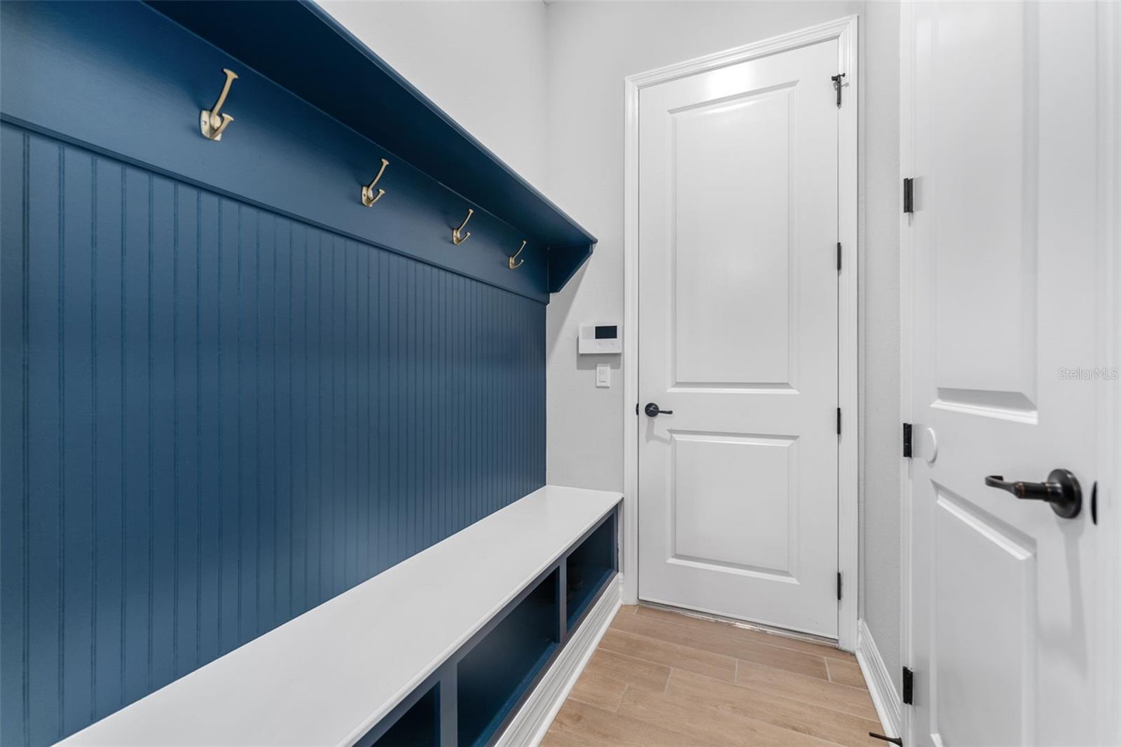 19859 SAMBAR DEER LOOP, LUTZ, FL, 33559