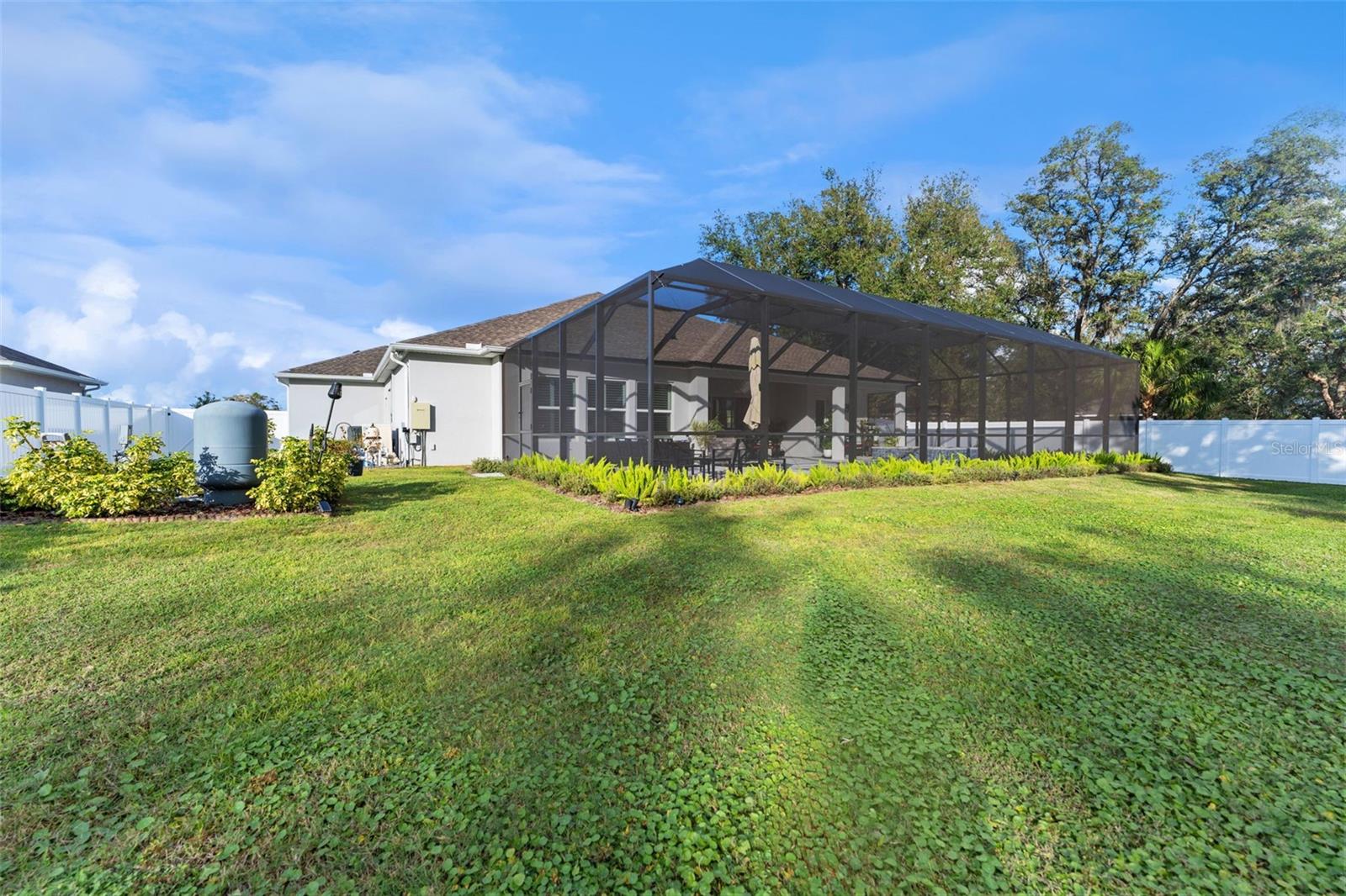 19859 SAMBAR DEER LOOP, LUTZ, FL, 33559