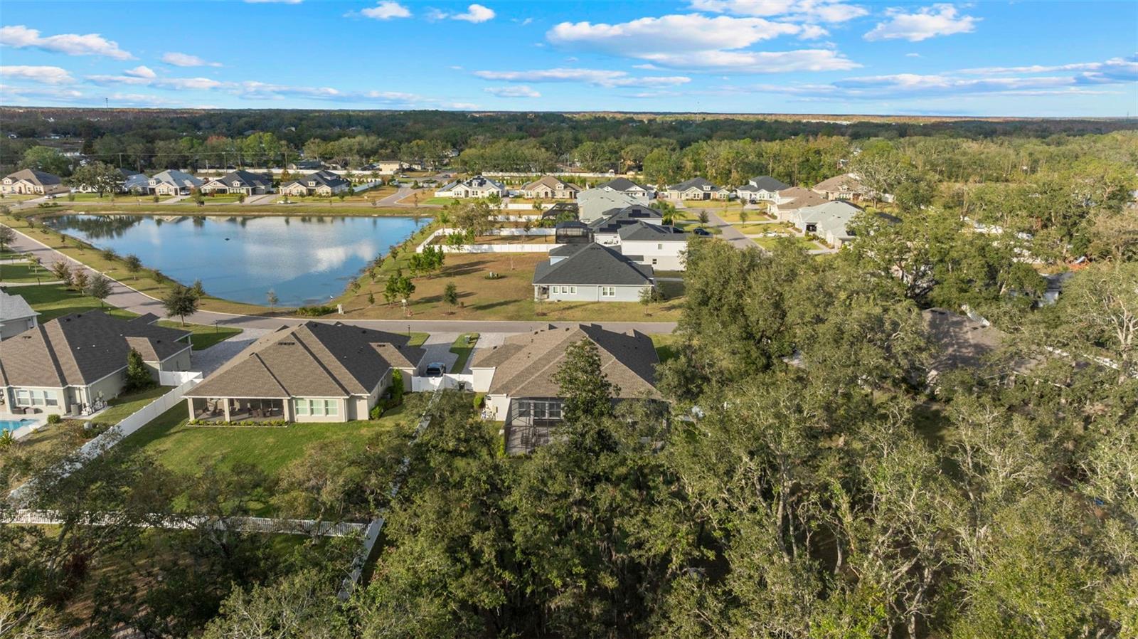 19859 SAMBAR DEER LOOP, LUTZ, FL, 33559