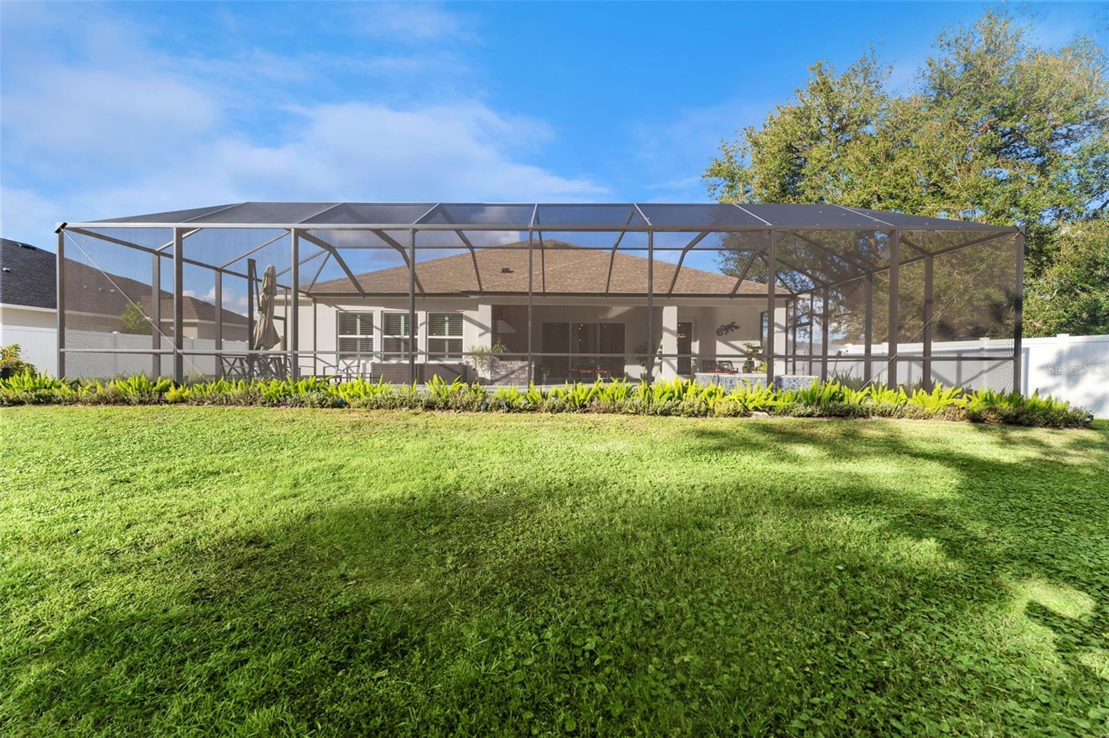 19859 SAMBAR DEER LOOP, LUTZ, FL, 33559