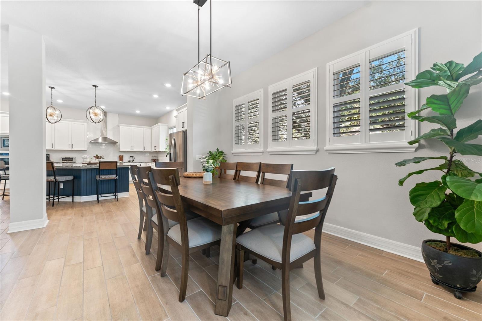 19859 SAMBAR DEER LOOP, LUTZ, FL, 33559