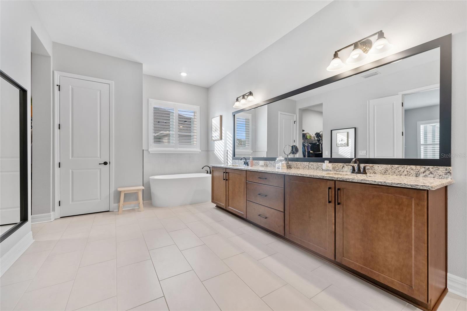 19859 SAMBAR DEER LOOP, LUTZ, FL, 33559