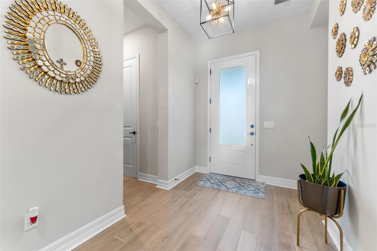 19859 SAMBAR DEER LOOP, LUTZ, FL, 33559