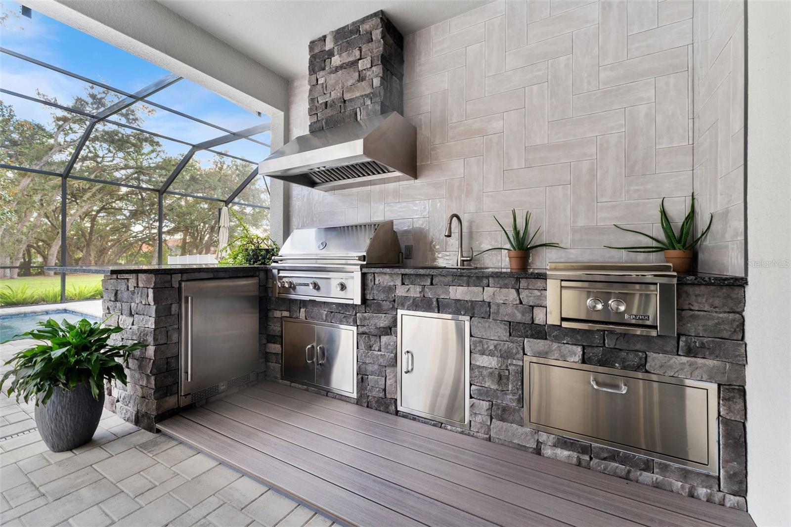 19859 SAMBAR DEER LOOP, LUTZ, FL, 33559