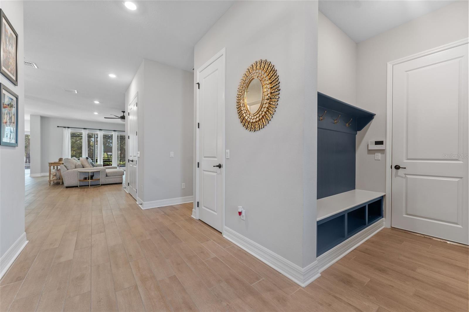 19859 SAMBAR DEER LOOP, LUTZ, FL, 33559