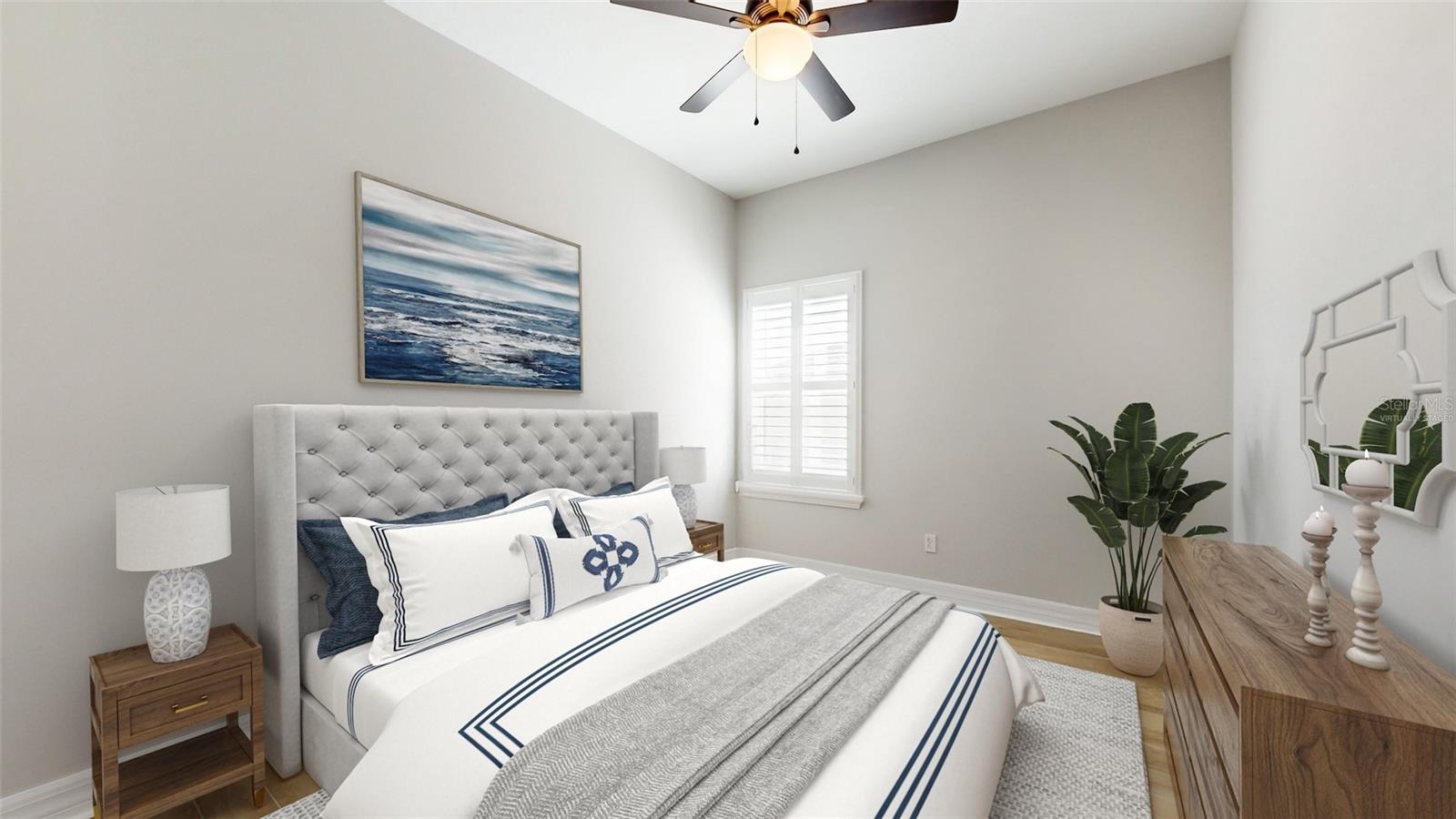 19859 SAMBAR DEER LOOP, LUTZ, FL, 33559