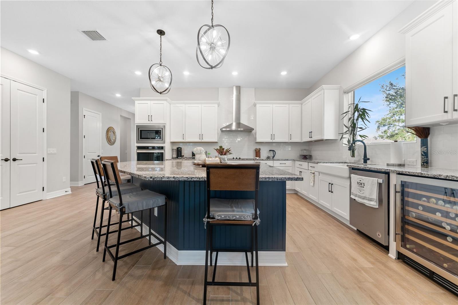 19859 SAMBAR DEER LOOP, LUTZ, FL, 33559