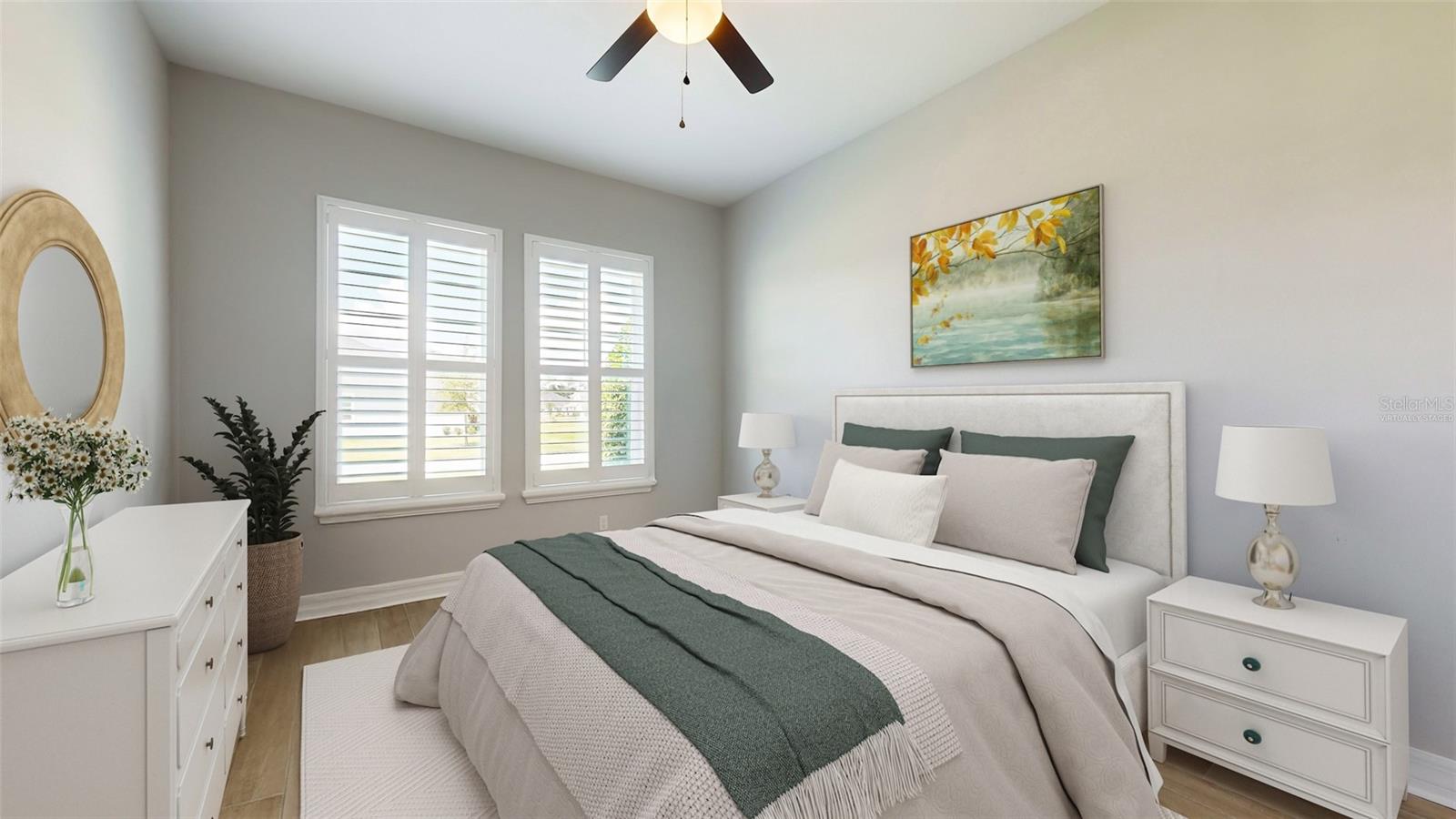 19859 SAMBAR DEER LOOP, LUTZ, FL, 33559