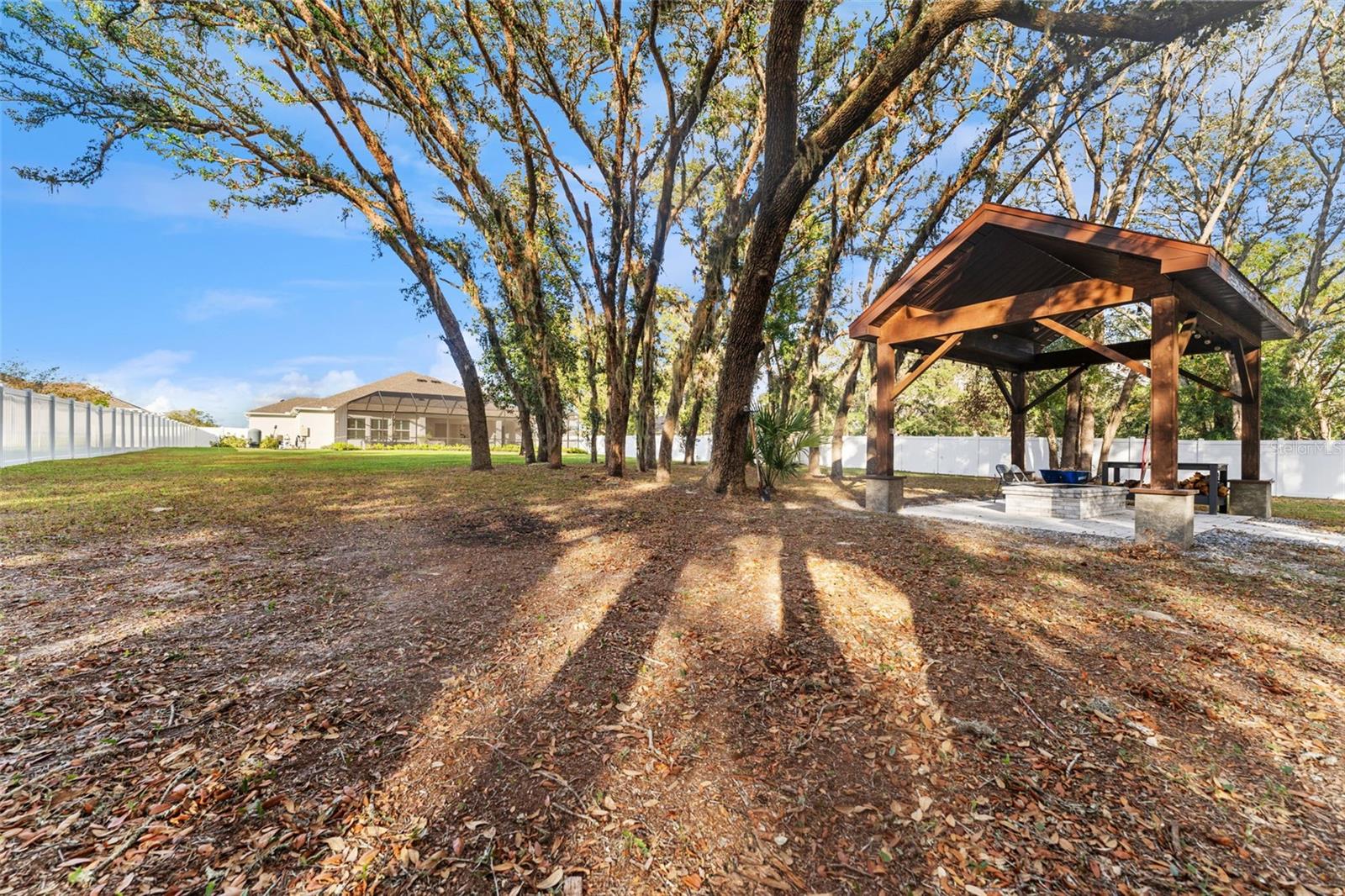 19859 SAMBAR DEER LOOP, LUTZ, FL, 33559