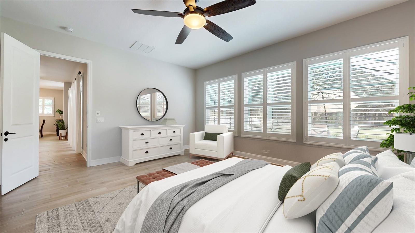 19859 SAMBAR DEER LOOP, LUTZ, FL, 33559