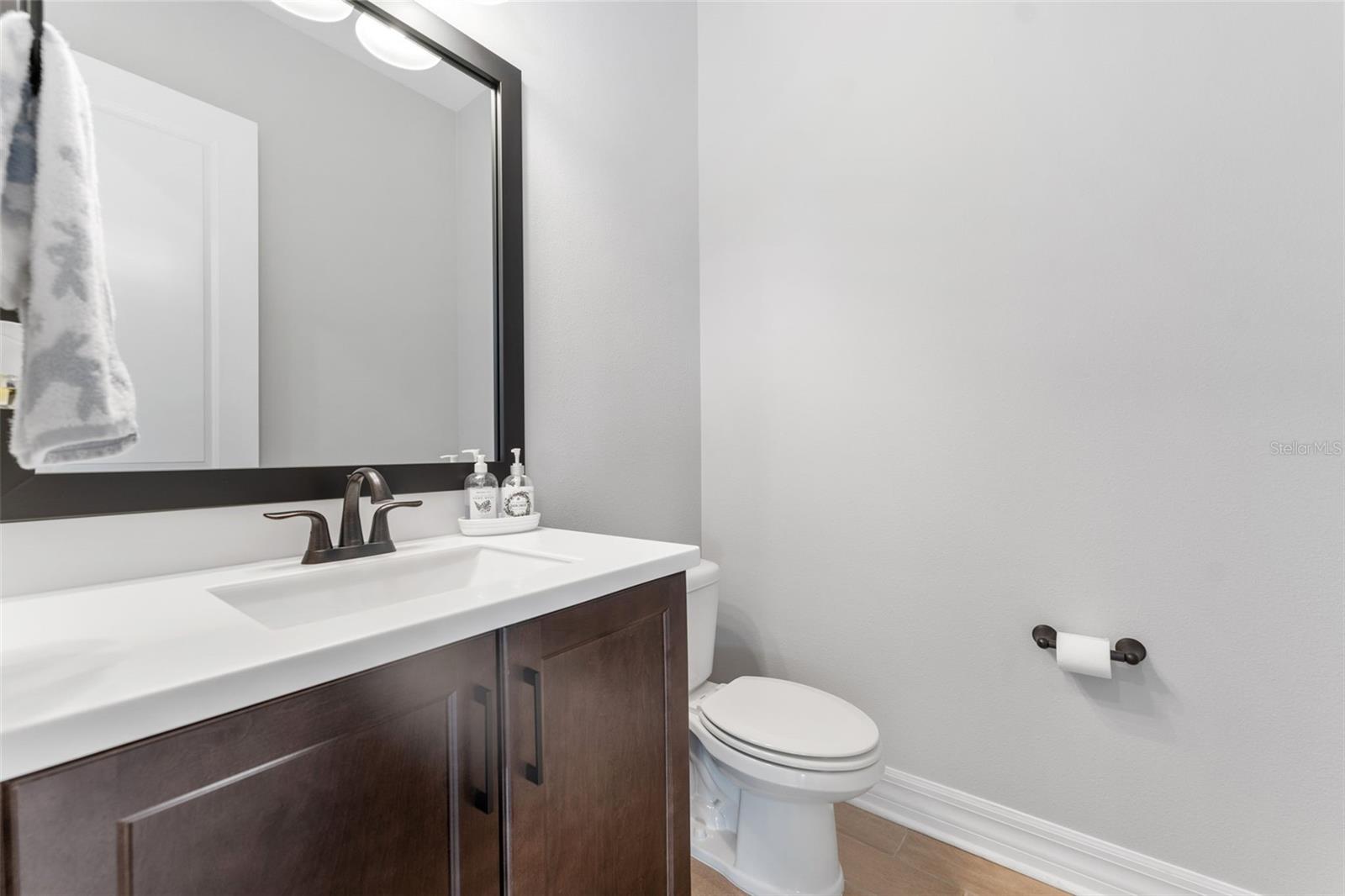 19859 SAMBAR DEER LOOP, LUTZ, FL, 33559