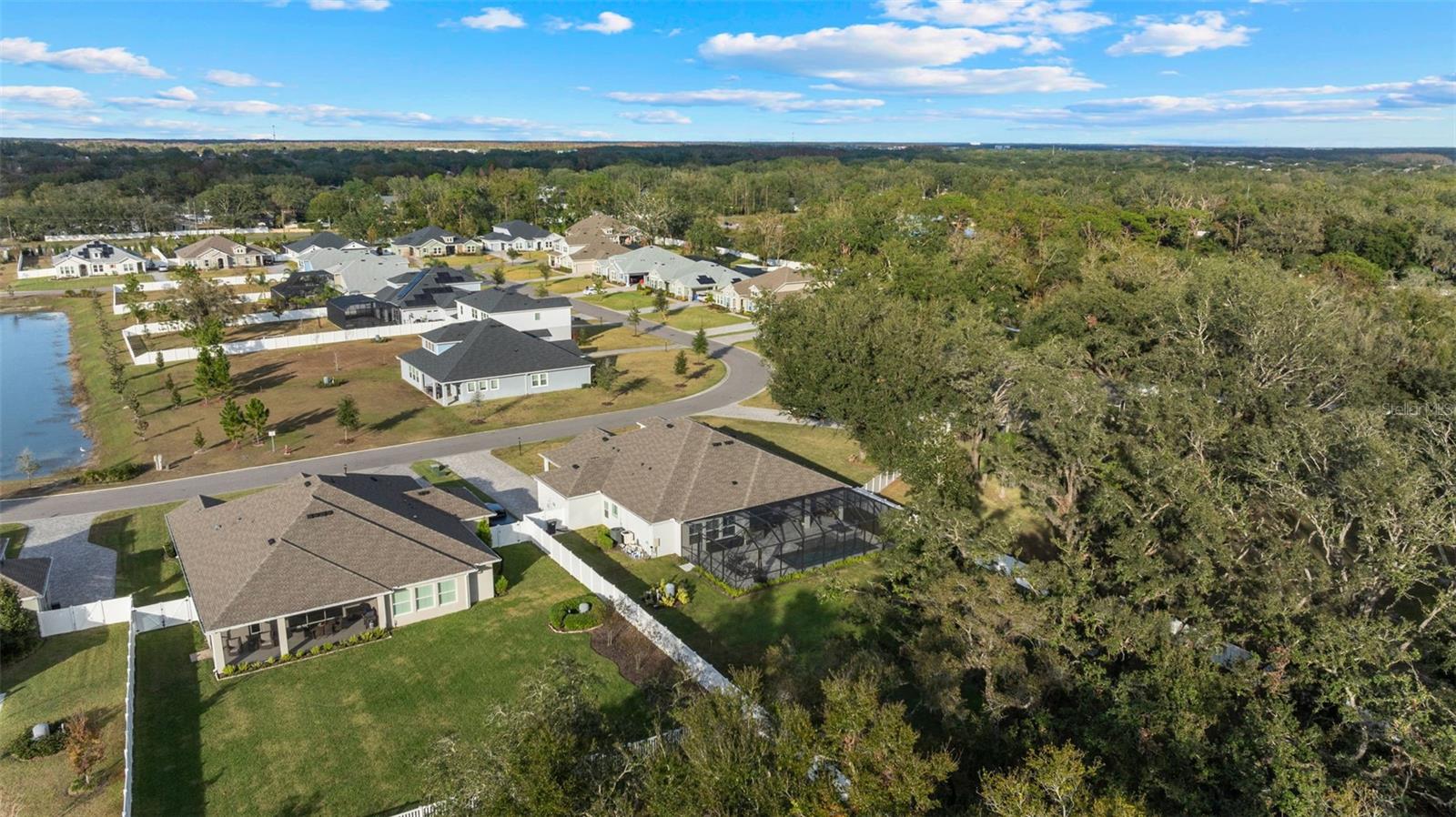 19859 SAMBAR DEER LOOP, LUTZ, FL, 33559