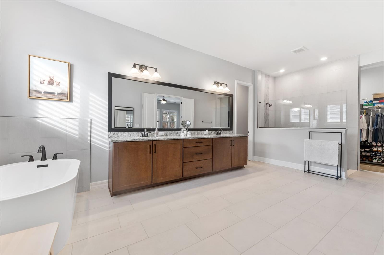 19859 SAMBAR DEER LOOP, LUTZ, FL, 33559