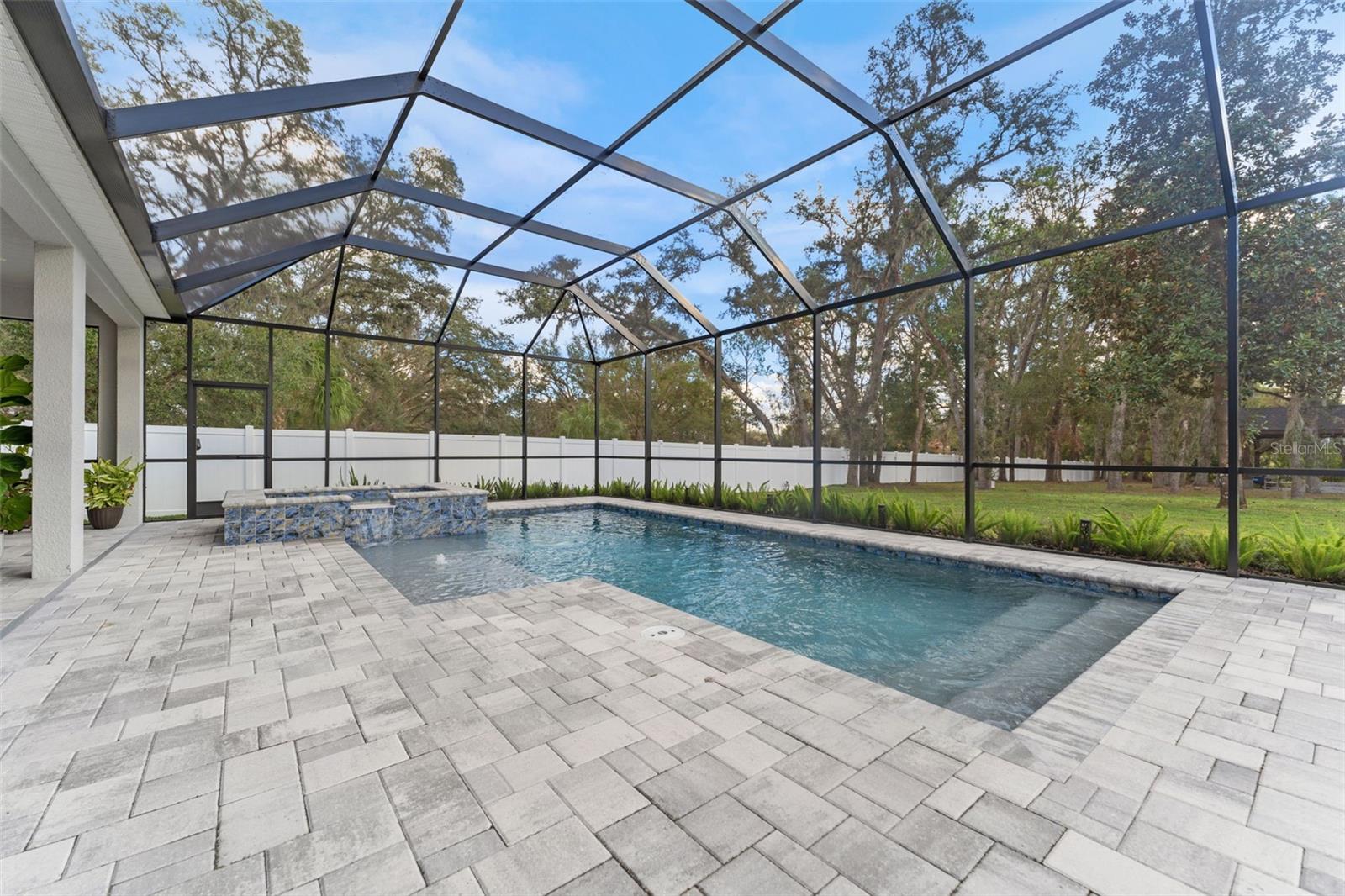 19859 SAMBAR DEER LOOP, LUTZ, FL, 33559