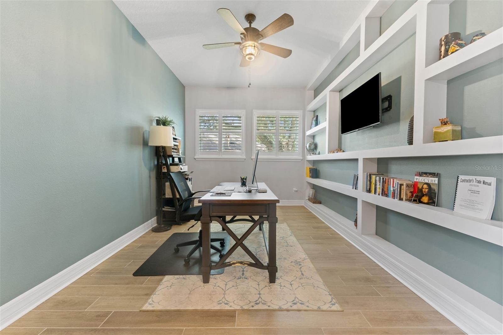 19859 SAMBAR DEER LOOP, LUTZ, FL, 33559