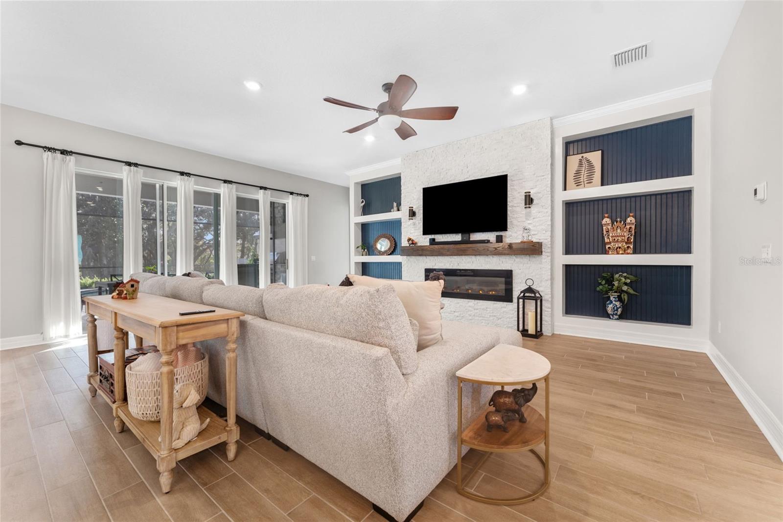 19859 SAMBAR DEER LOOP, LUTZ, FL, 33559