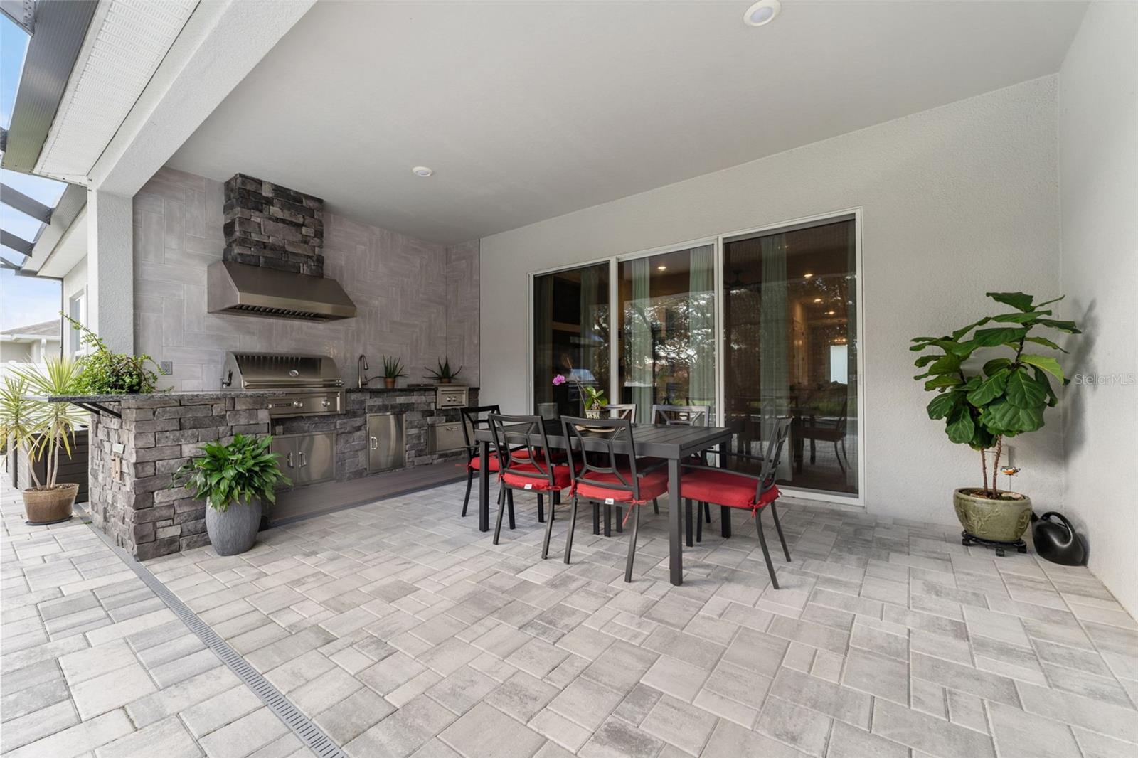 19859 SAMBAR DEER LOOP, LUTZ, FL, 33559