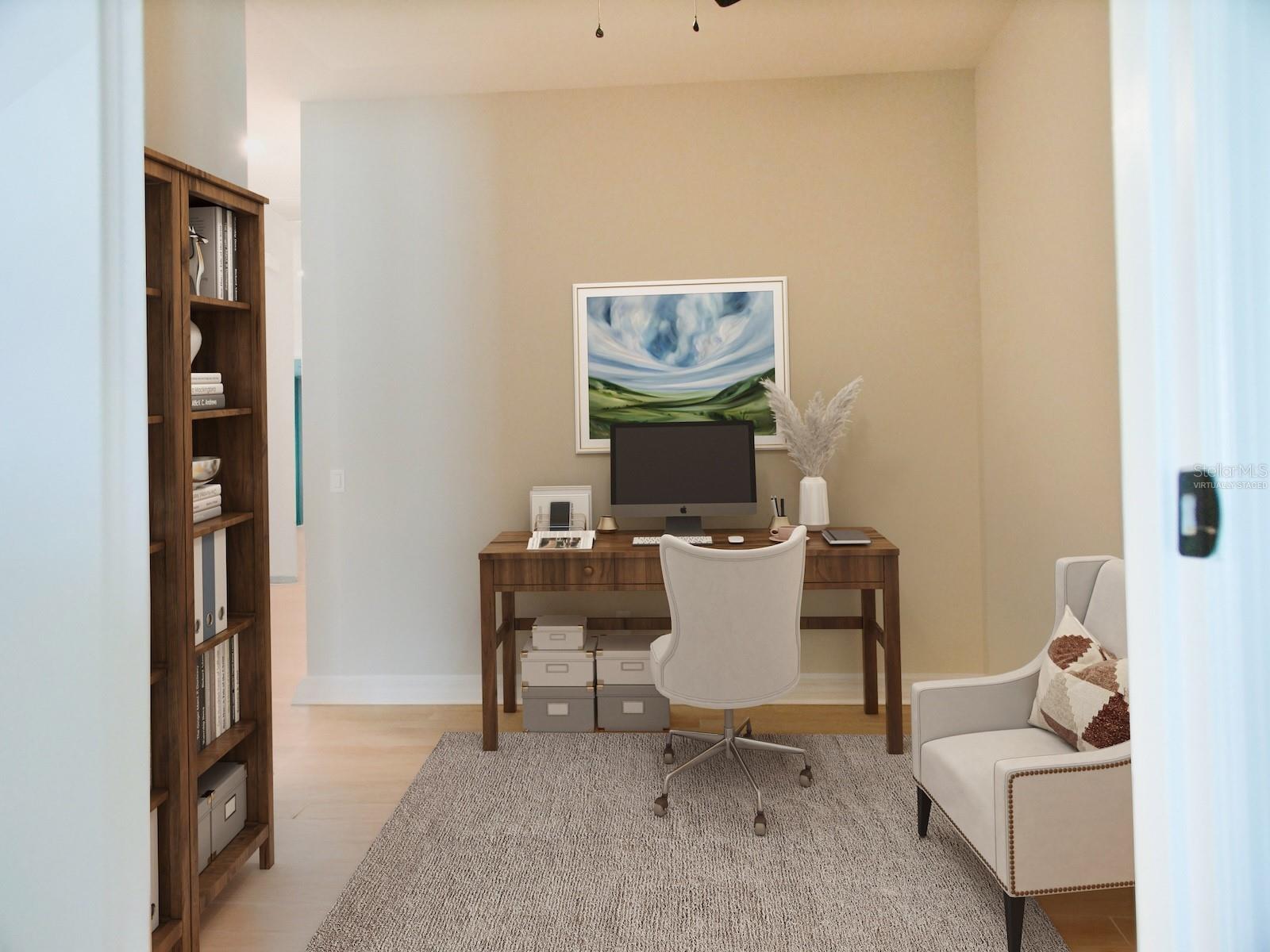 19859 SAMBAR DEER LOOP, LUTZ, FL, 33559