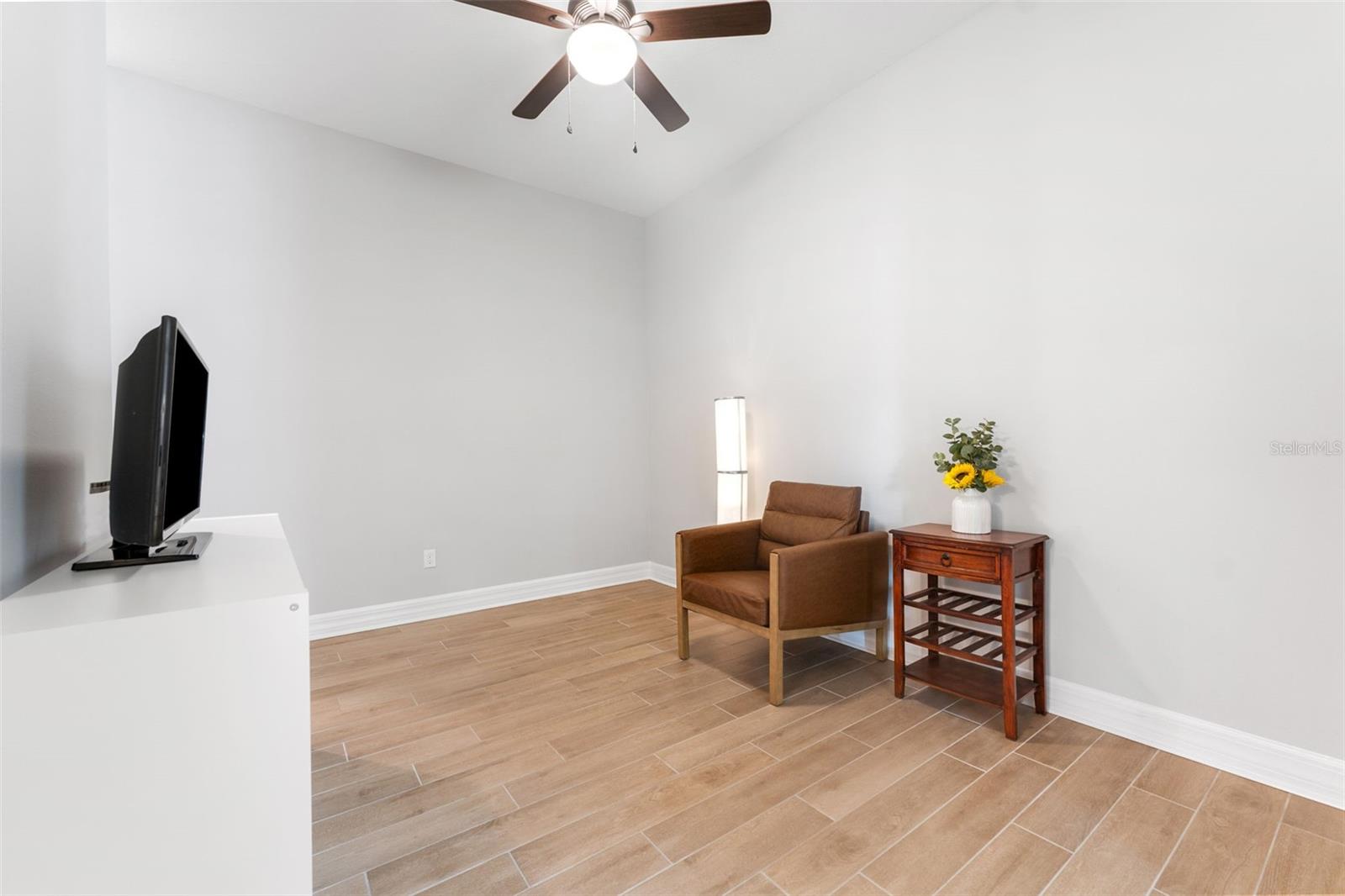 19859 SAMBAR DEER LOOP, LUTZ, FL, 33559