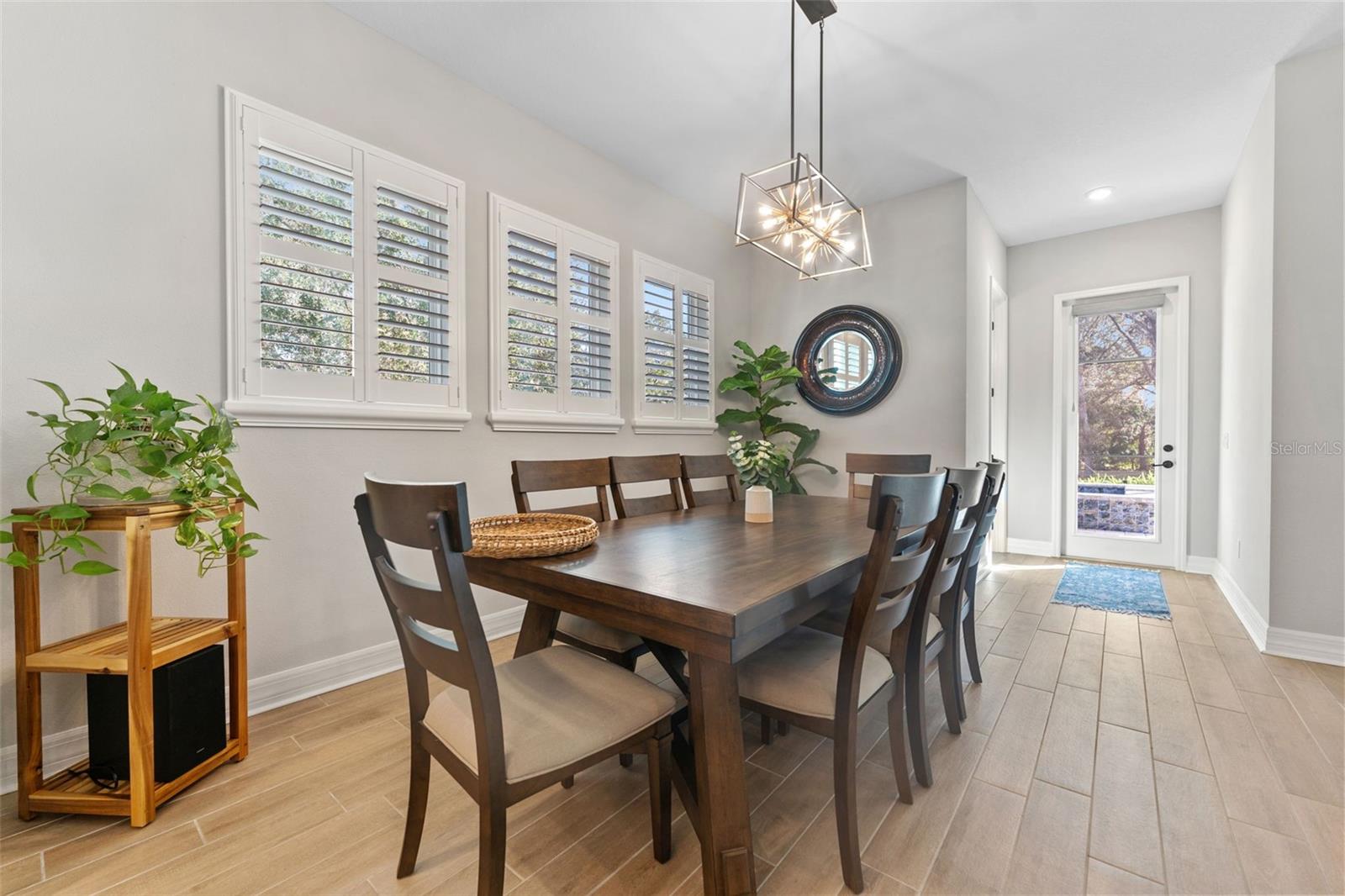 19859 SAMBAR DEER LOOP, LUTZ, FL, 33559