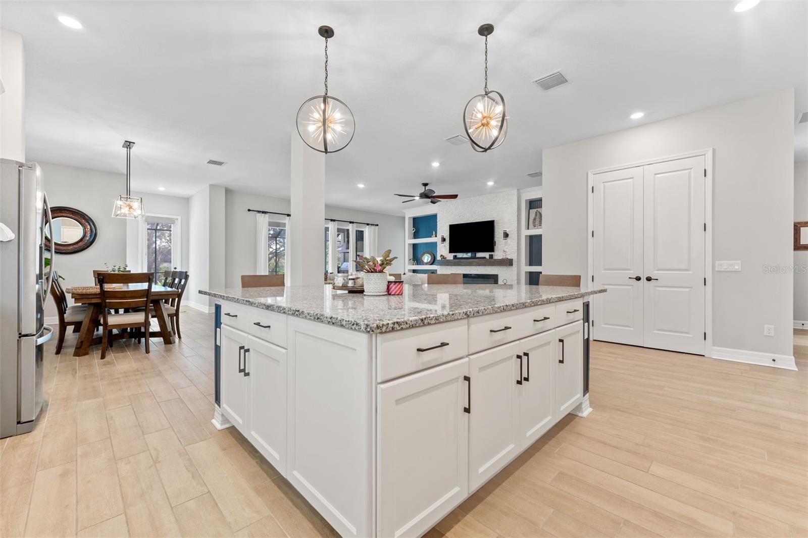 19859 SAMBAR DEER LOOP, LUTZ, FL, 33559