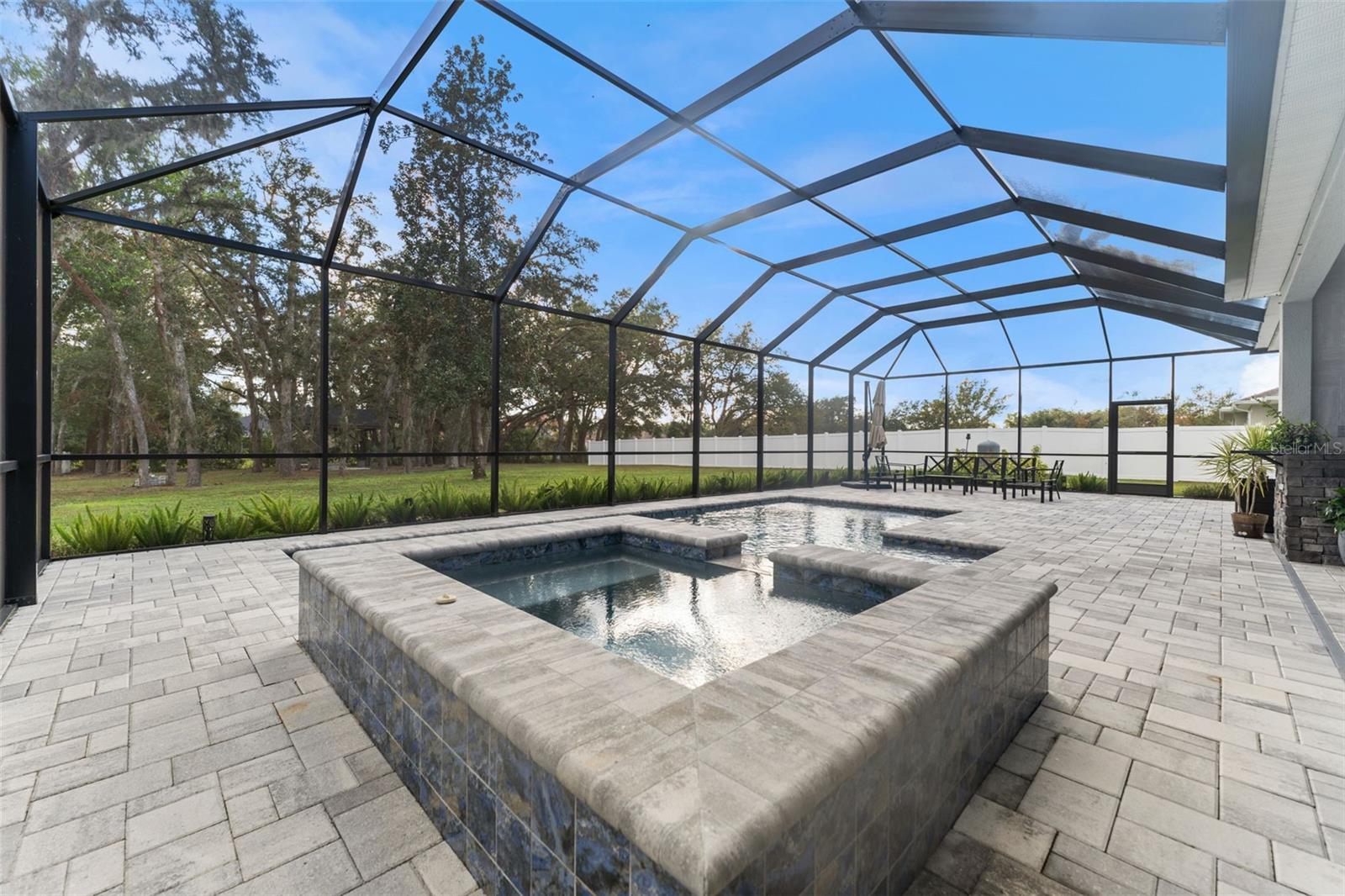 19859 SAMBAR DEER LOOP, LUTZ, FL, 33559