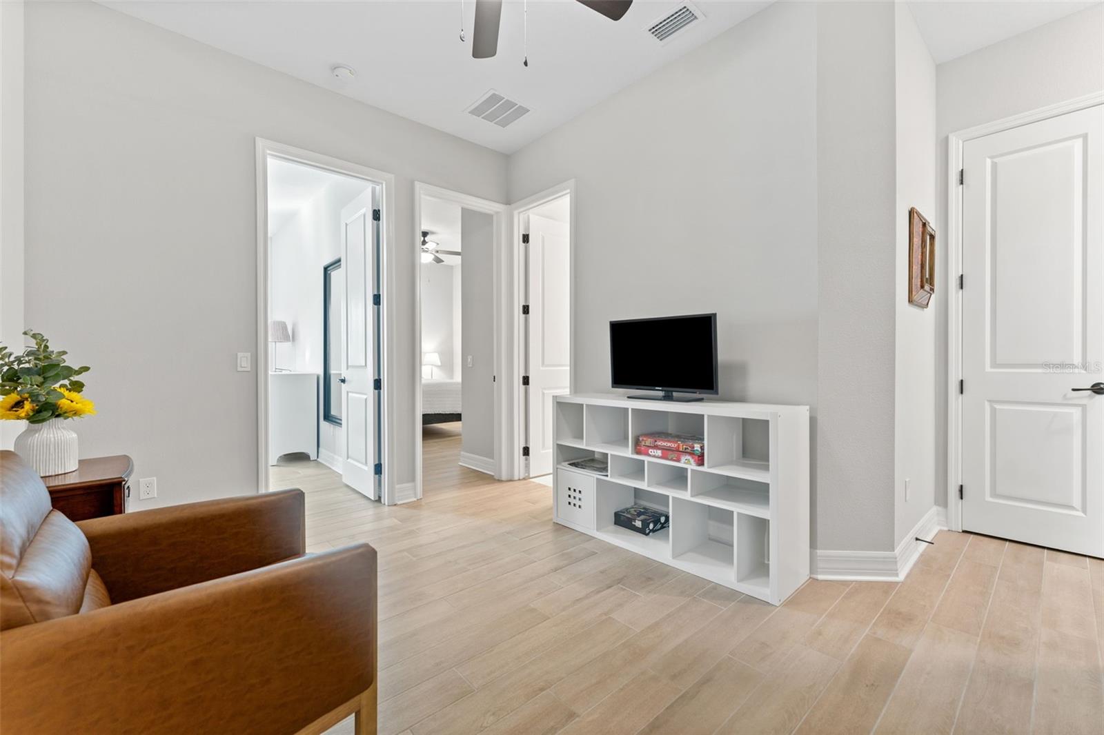 19859 SAMBAR DEER LOOP, LUTZ, FL, 33559