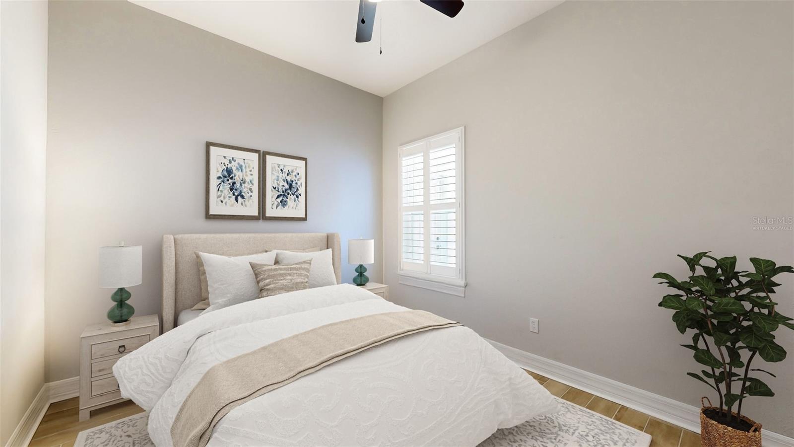 19859 SAMBAR DEER LOOP, LUTZ, FL, 33559