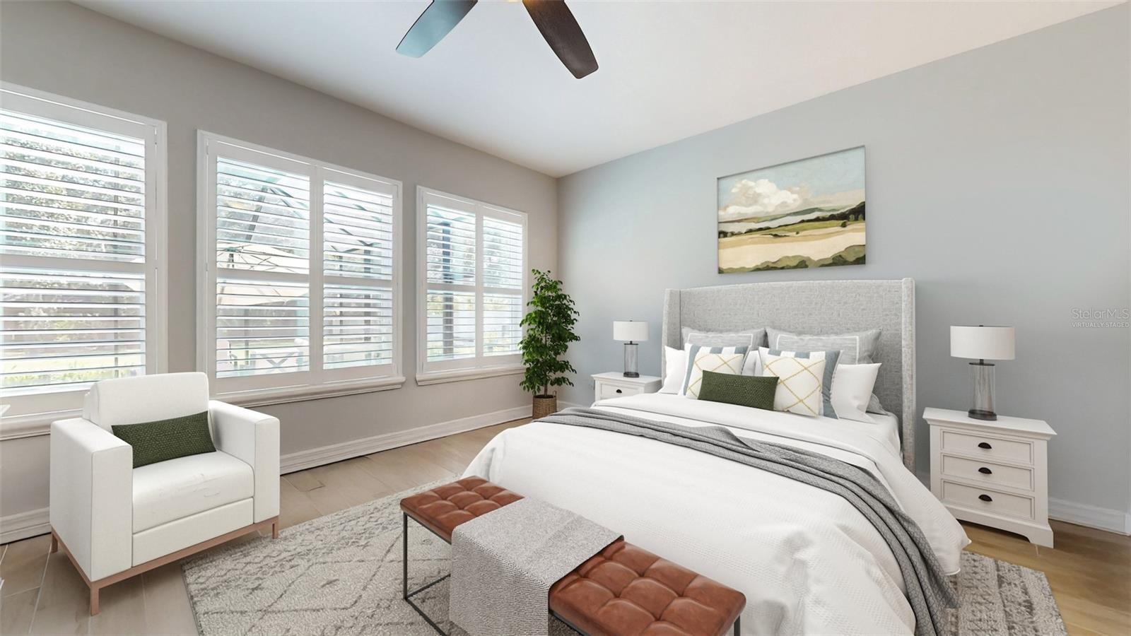 19859 SAMBAR DEER LOOP, LUTZ, FL, 33559