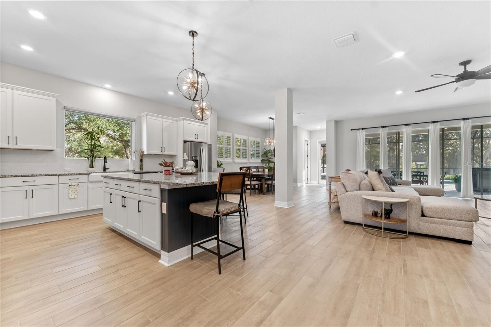 19859 SAMBAR DEER LOOP, LUTZ, FL, 33559