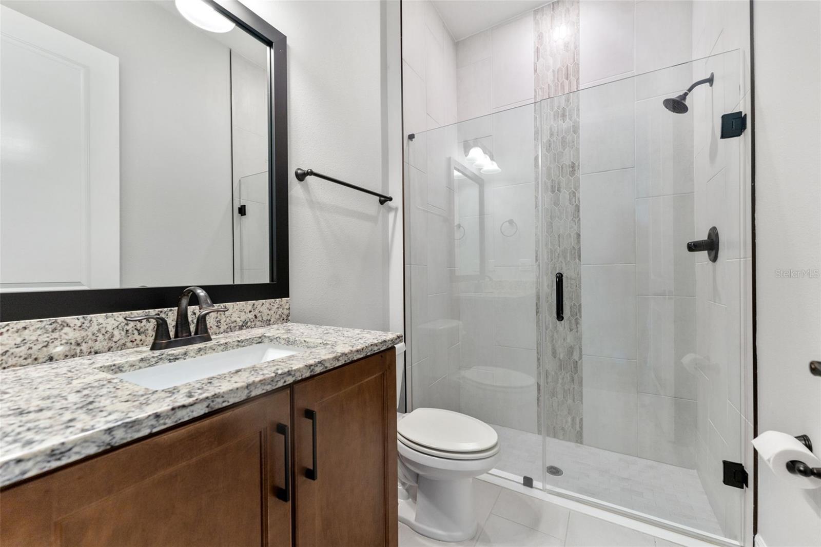 19859 SAMBAR DEER LOOP, LUTZ, FL, 33559