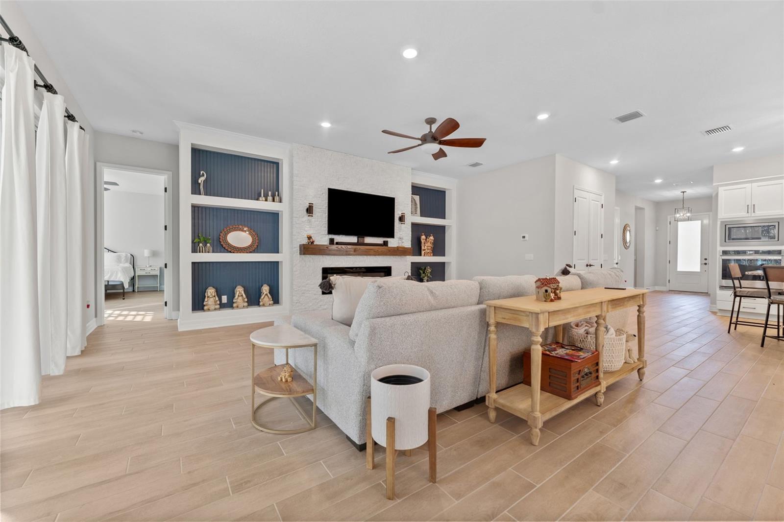 19859 SAMBAR DEER LOOP, LUTZ, FL, 33559