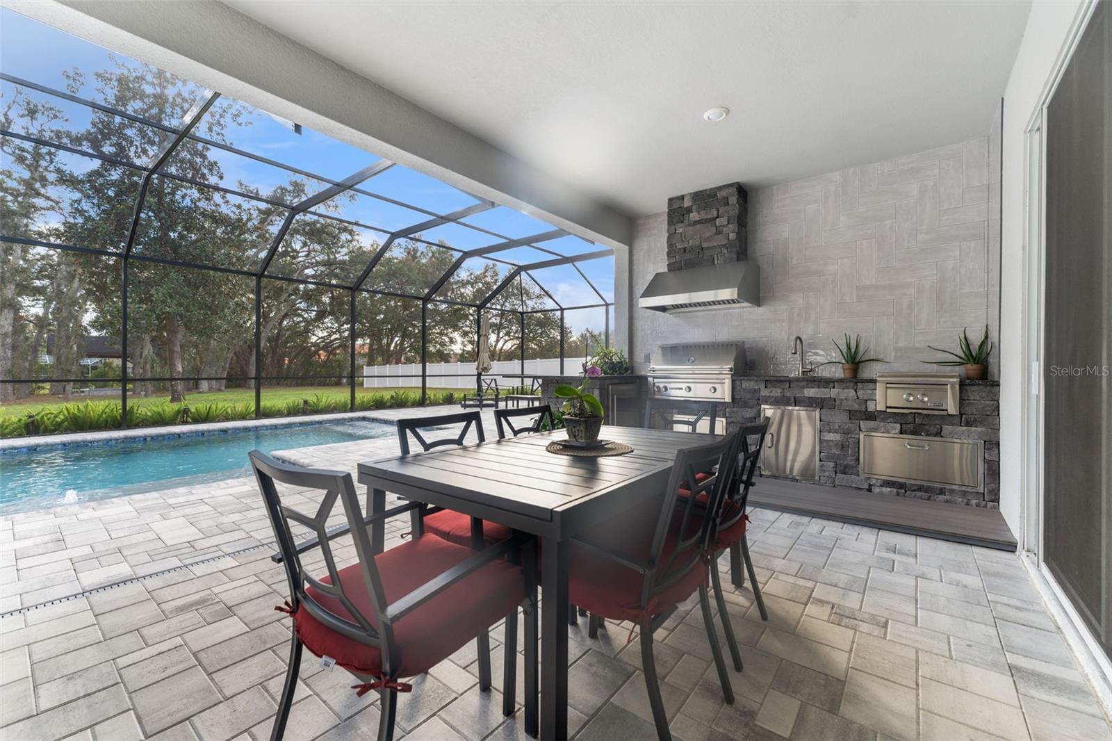 19859 SAMBAR DEER LOOP, LUTZ, FL, 33559