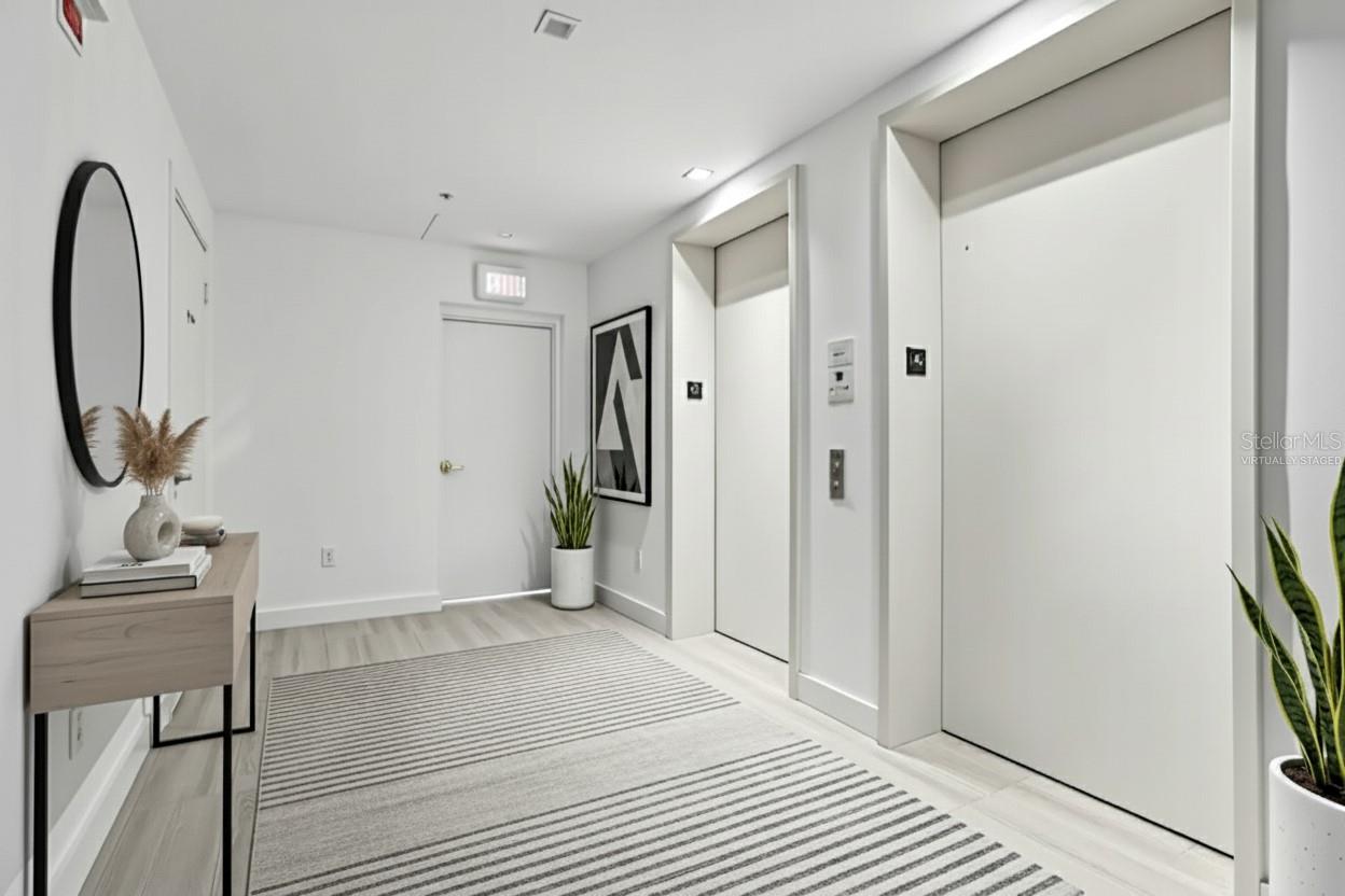 T3551725 Property Photo