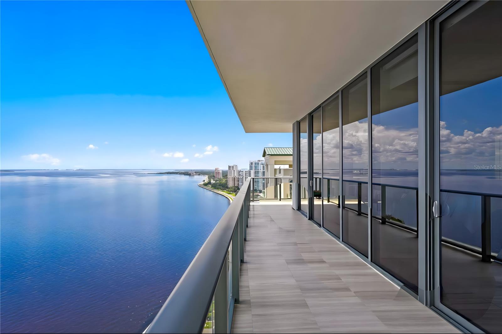 T3551725 Property Photo