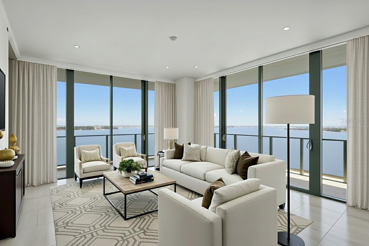 T3551725 Property Photo