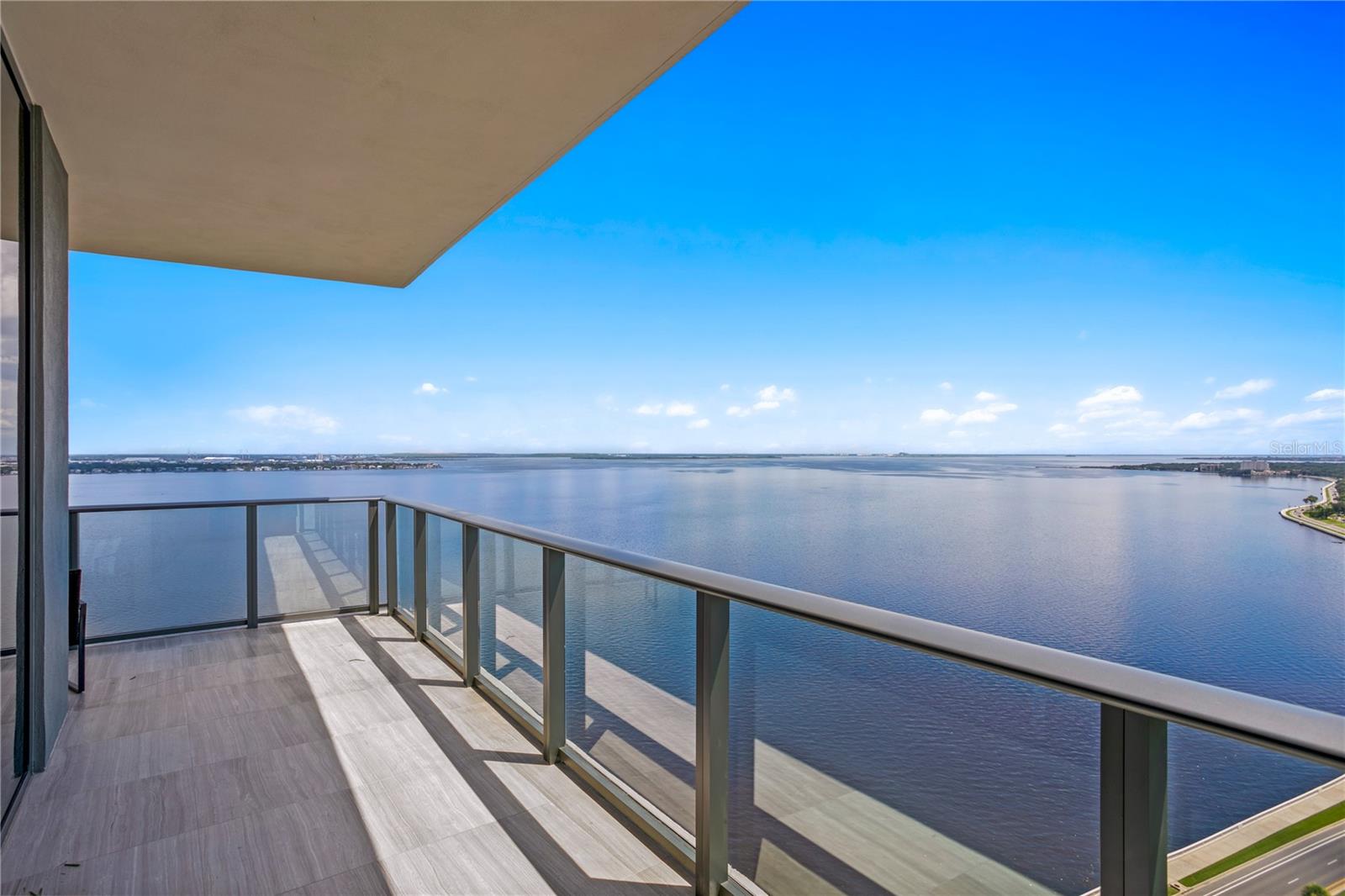 T3551725 Property Photo