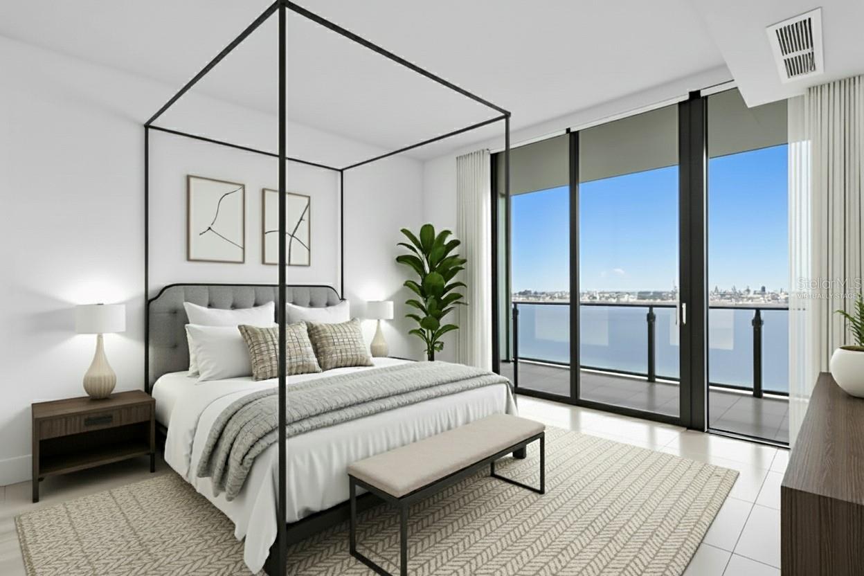 T3551725 Property Photo