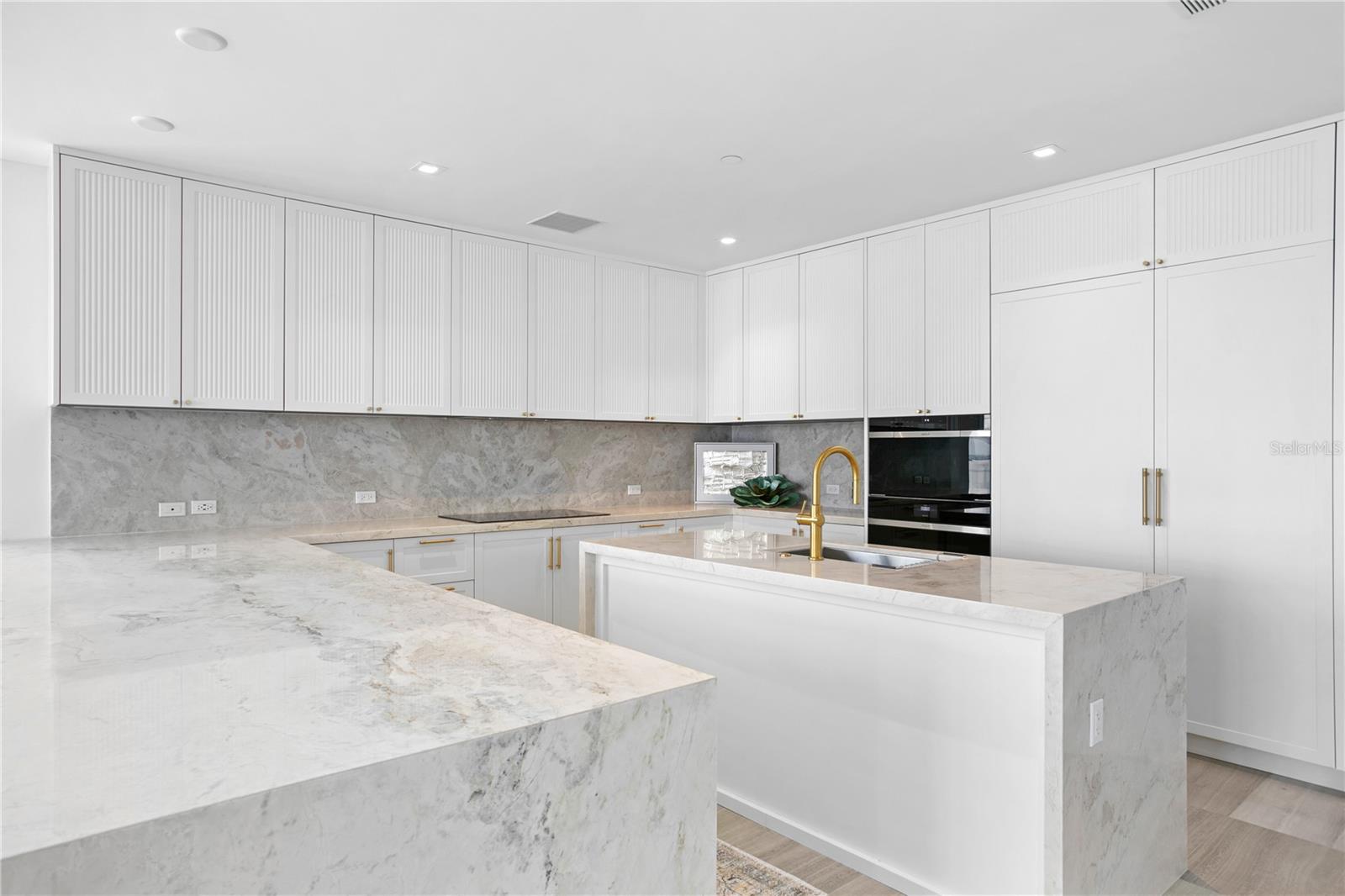 T3551725 Property Photo