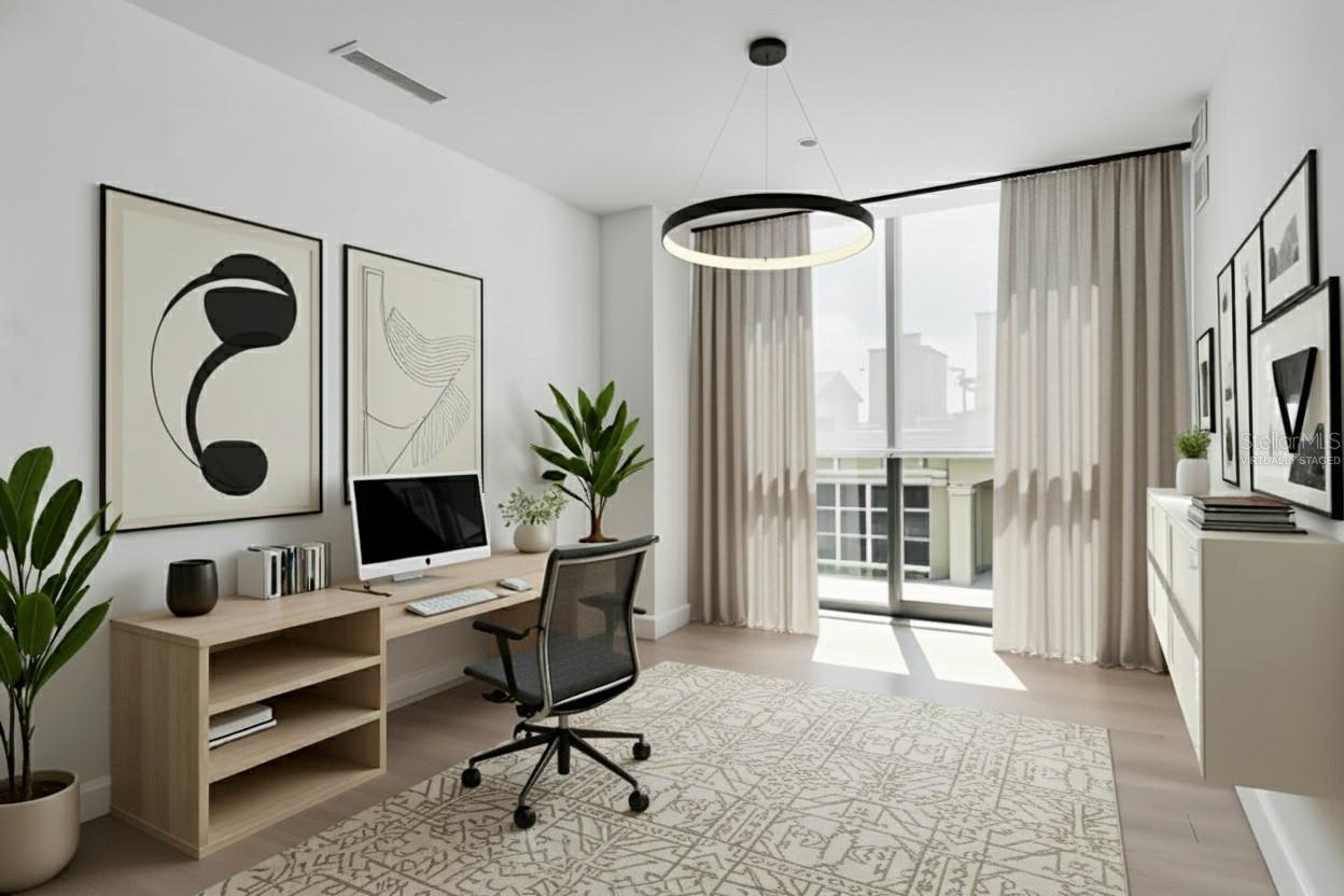 T3551725 Property Photo