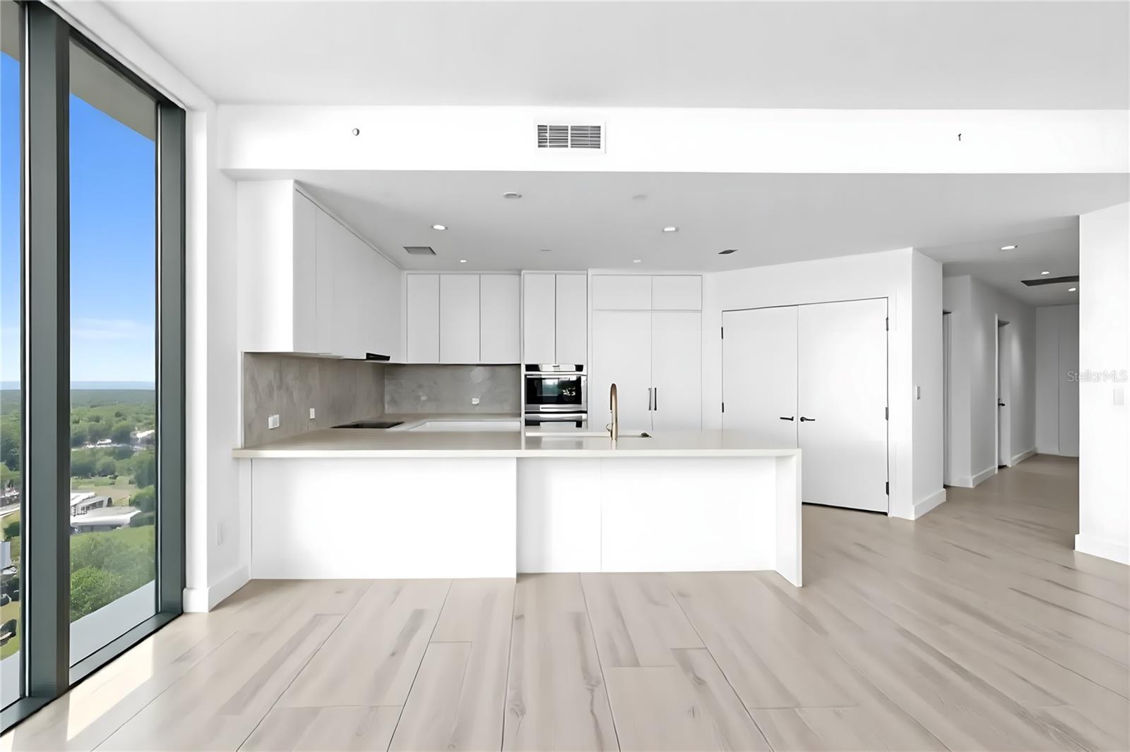 T3551725 Property Photo