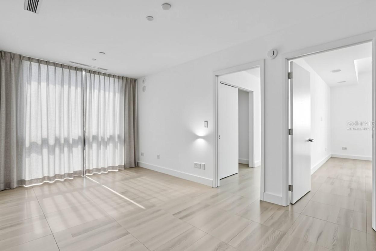 T3551725 Property Photo