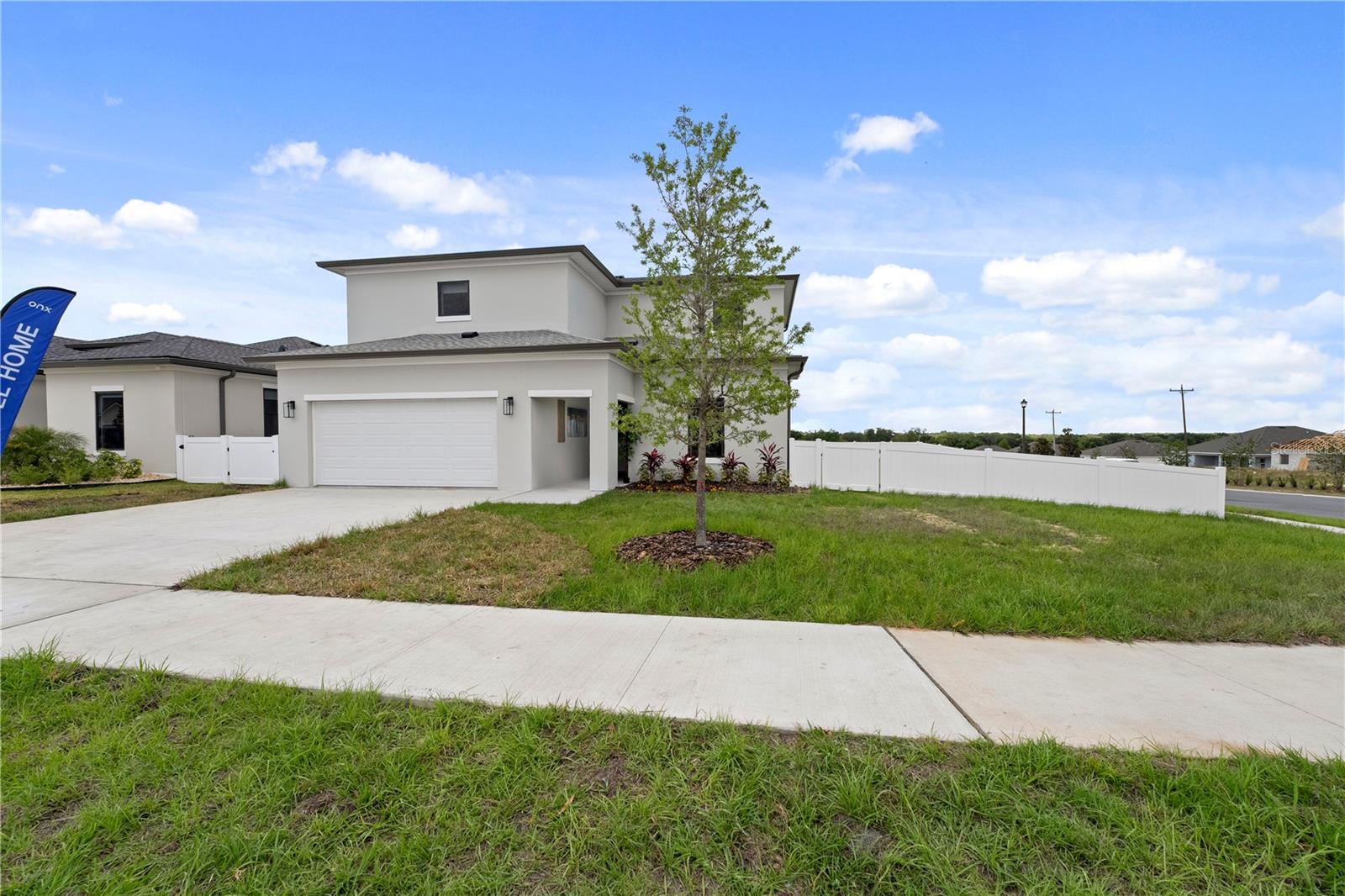 6390 CHORUS DR, MASCOTTE, FL, 34753