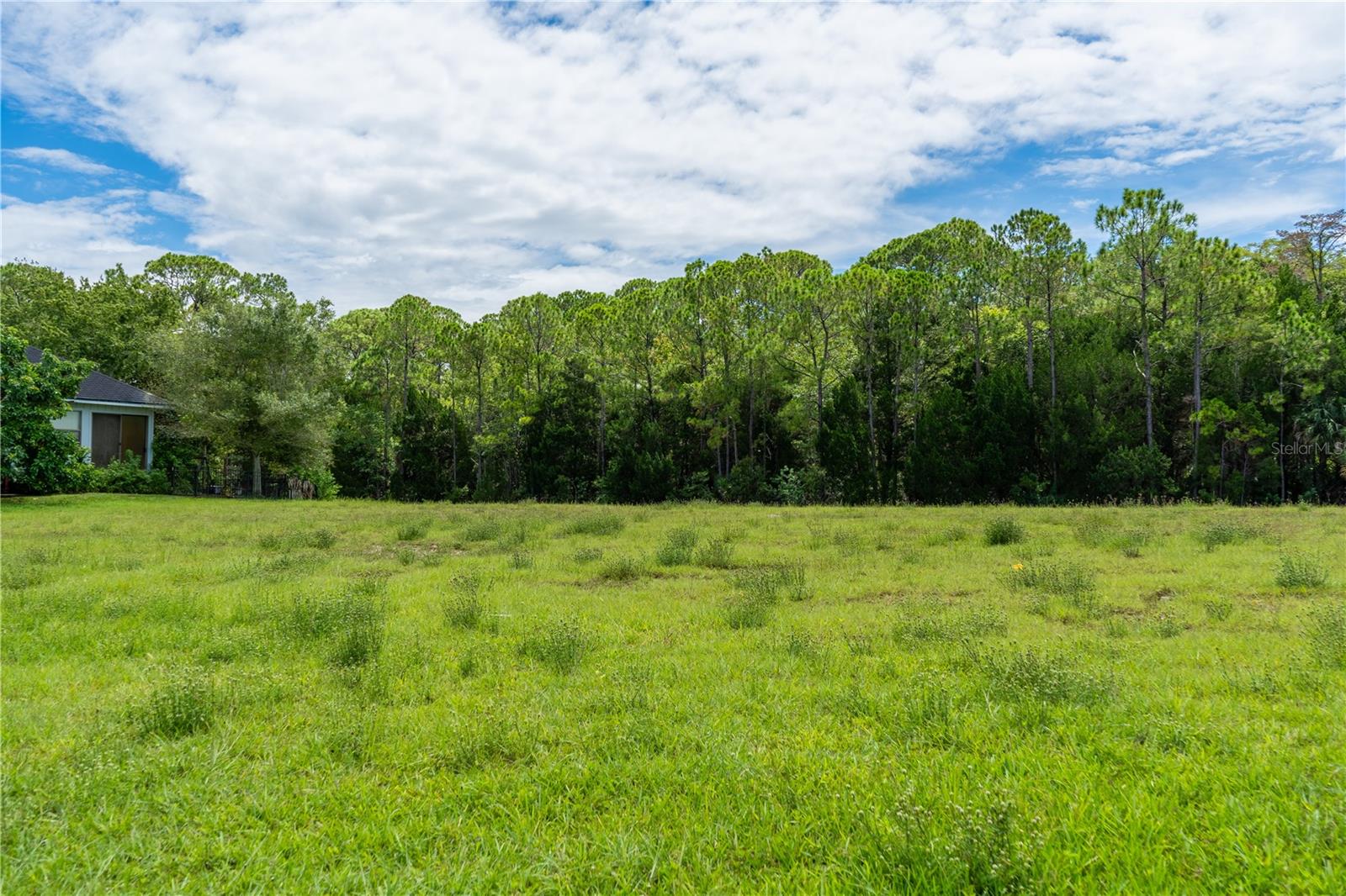 4050 JEWFISH DR, SPRING HILL, FL, 34607