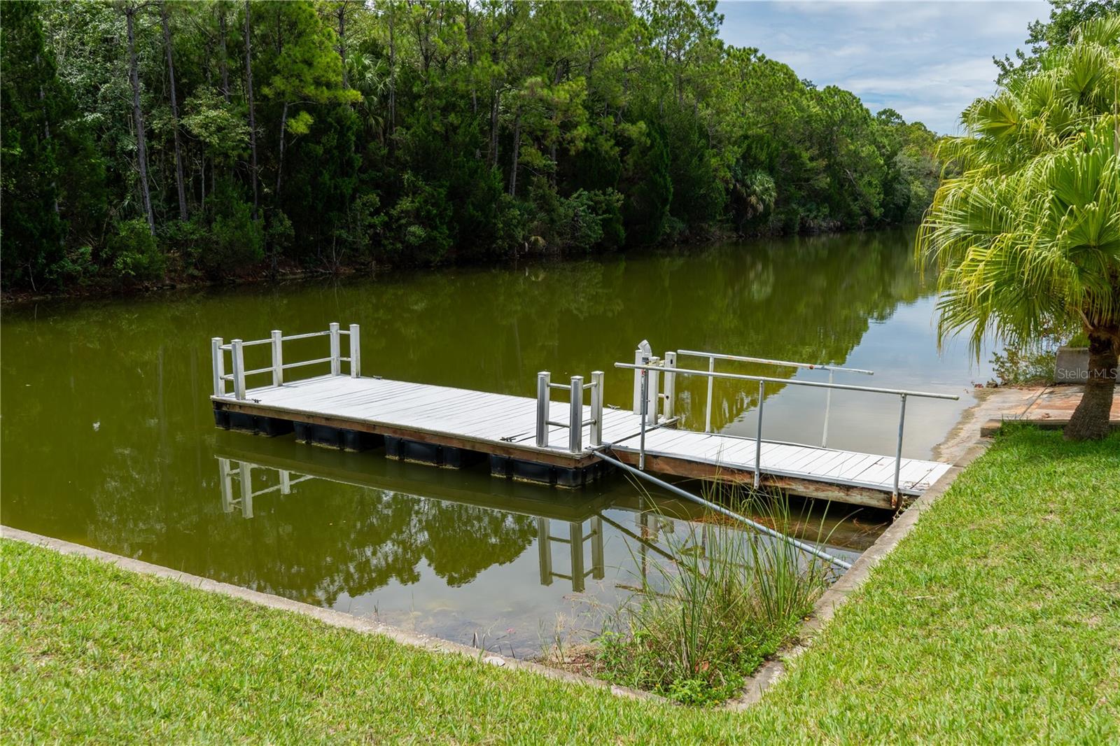 4050 JEWFISH DR, SPRING HILL, FL, 34607