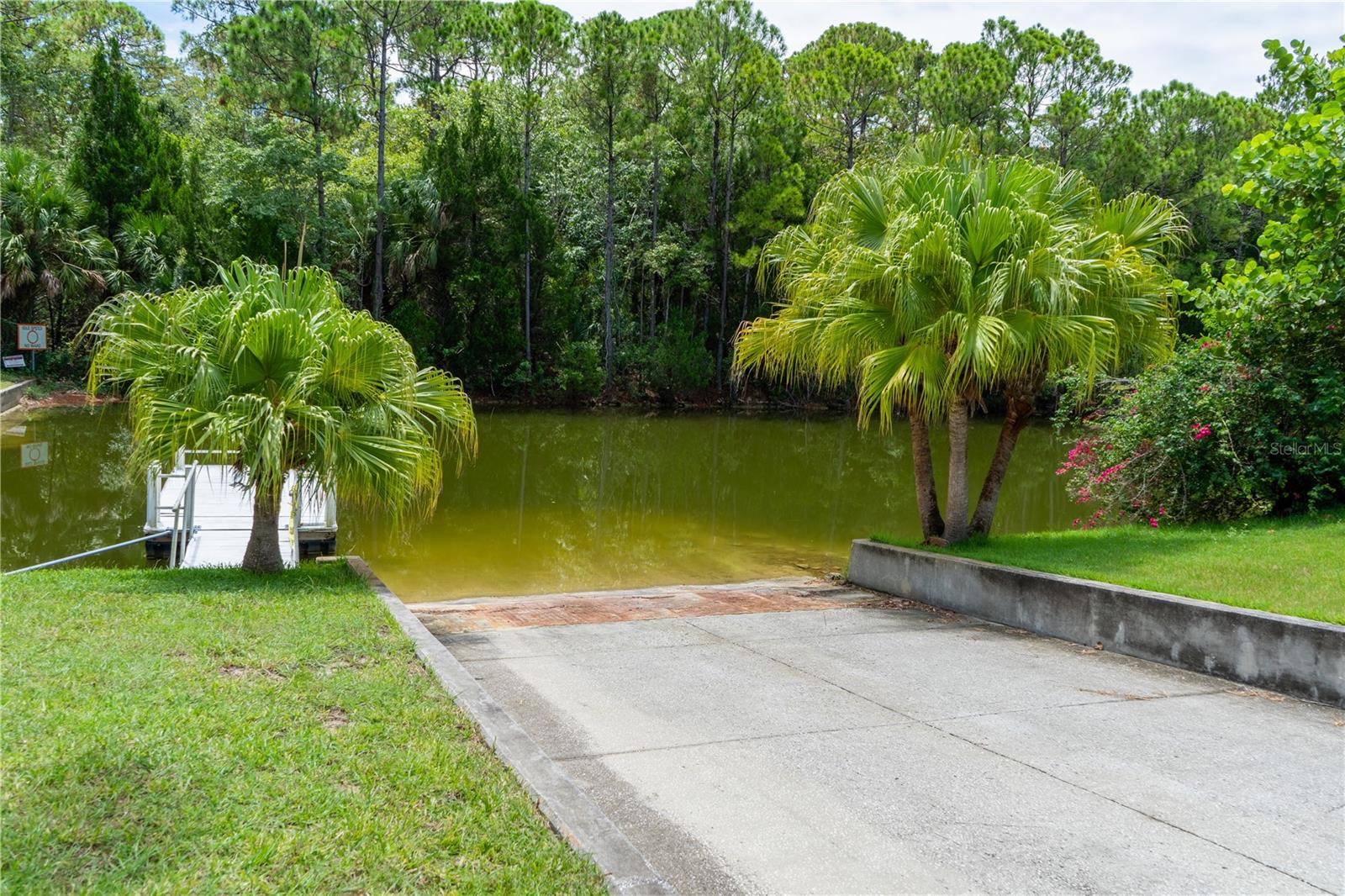 4050 JEWFISH DR, SPRING HILL, FL, 34607
